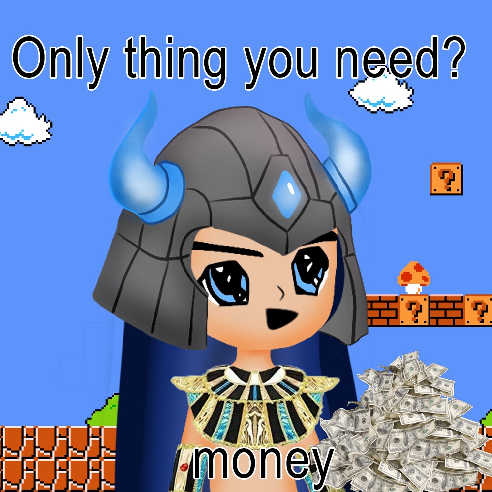 Tardyo Robotics #213 NFT image