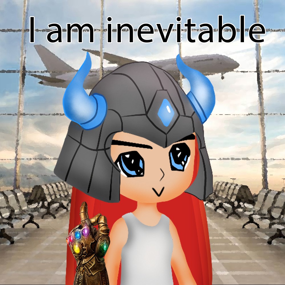 Tardyo Robotics #0 NFT image