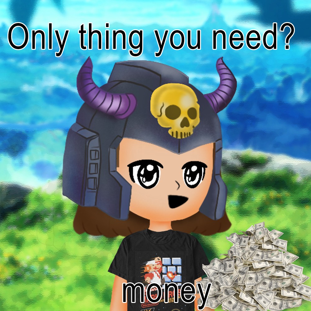 Tardyo Robotics #339 NFT image