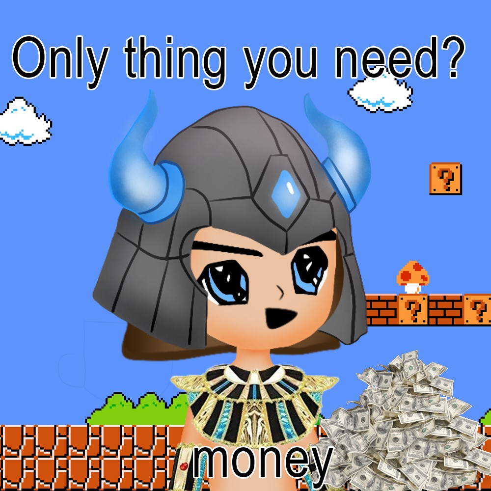 Tardyo Robotics #307 NFT image