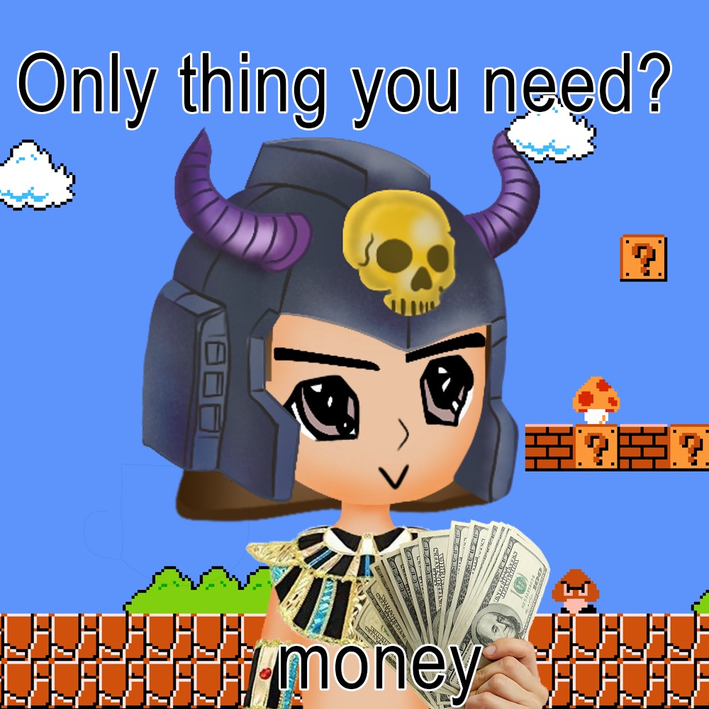 Tardyo Robotics #59 NFT image