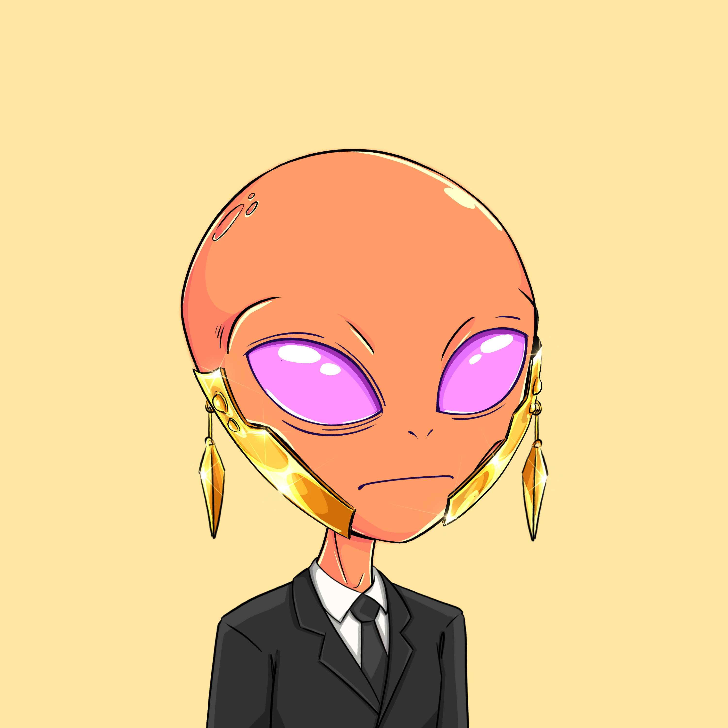 Micros #4047