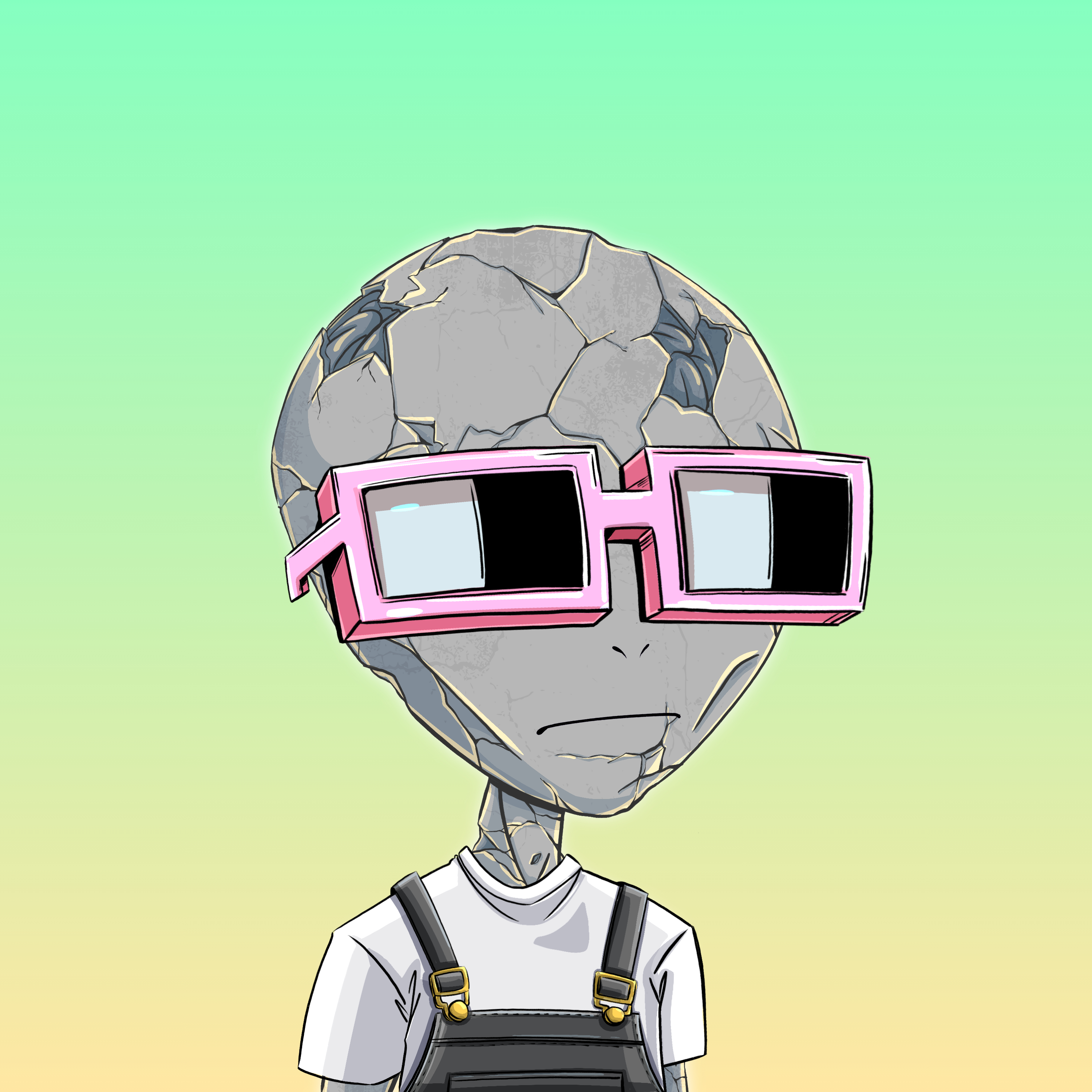 Micros #2606