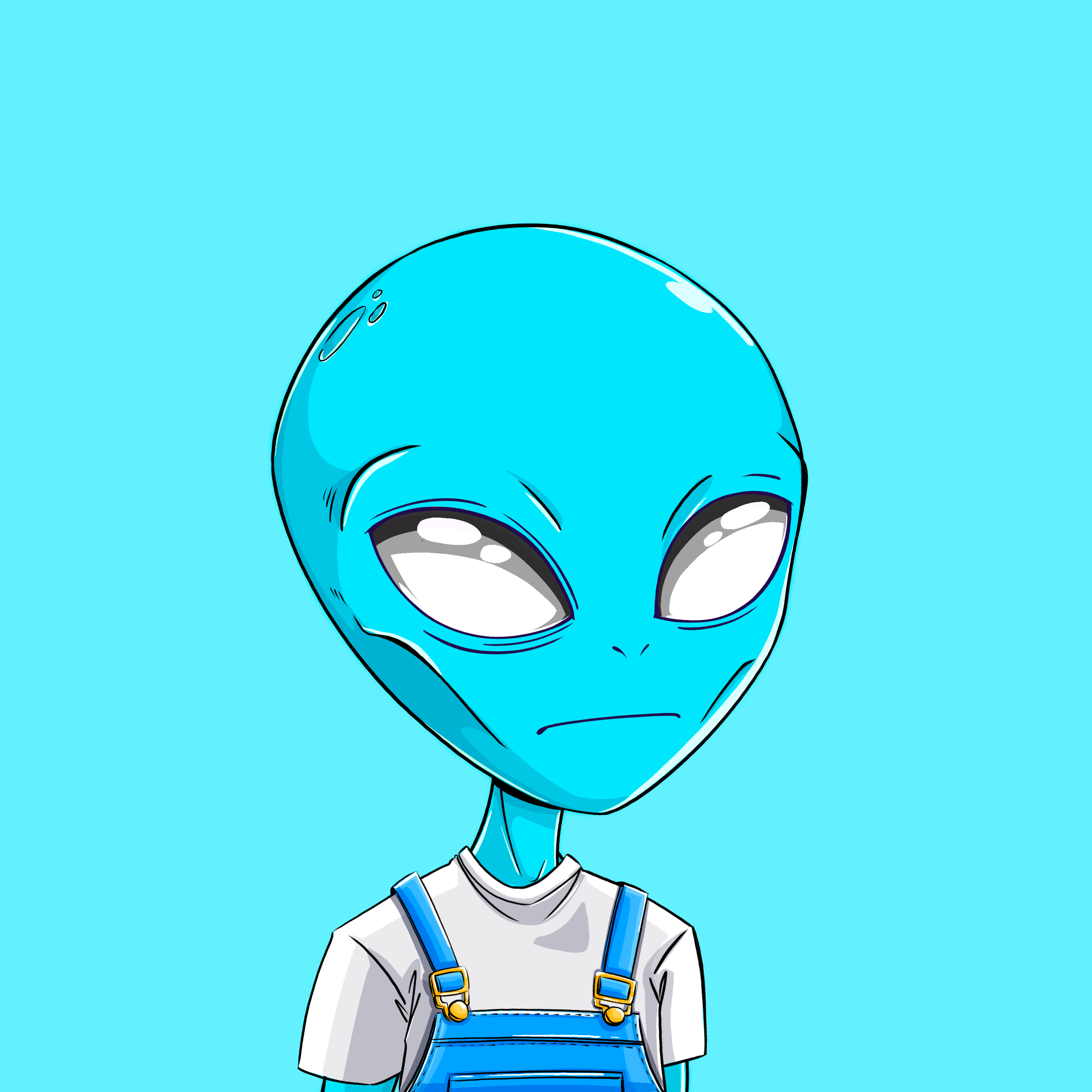 Micros #41