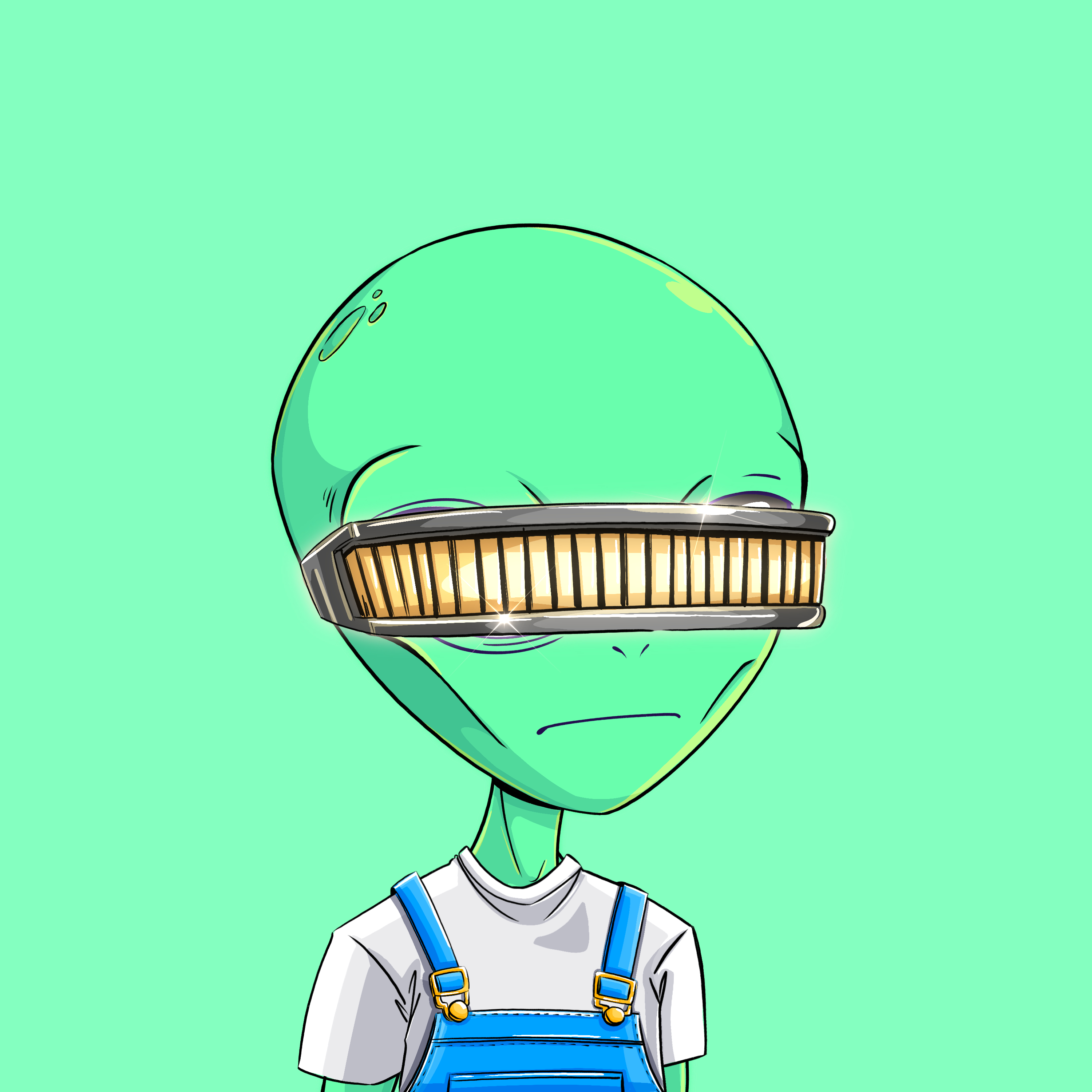 Micros #2099