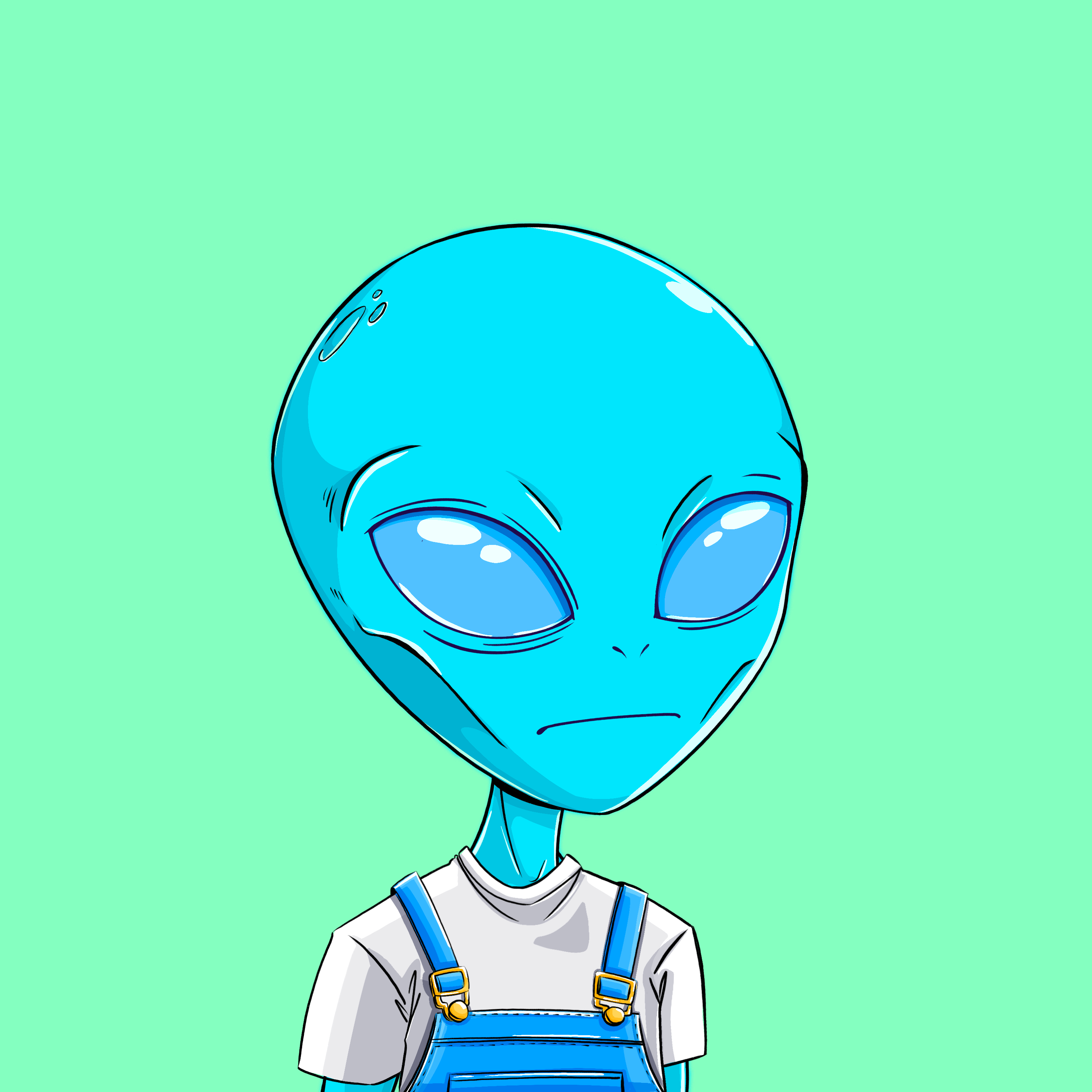 Micros #1624