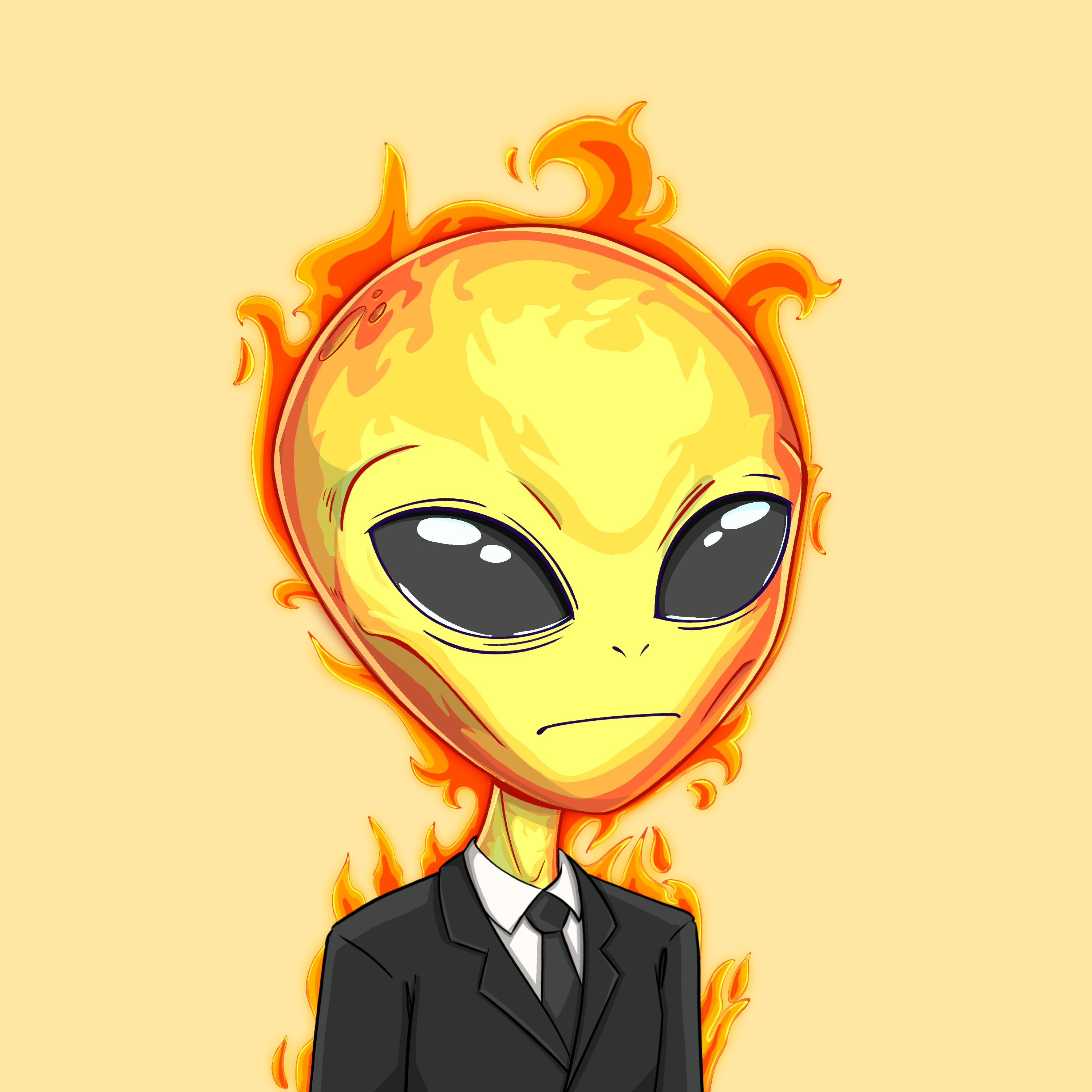 Micros #6928