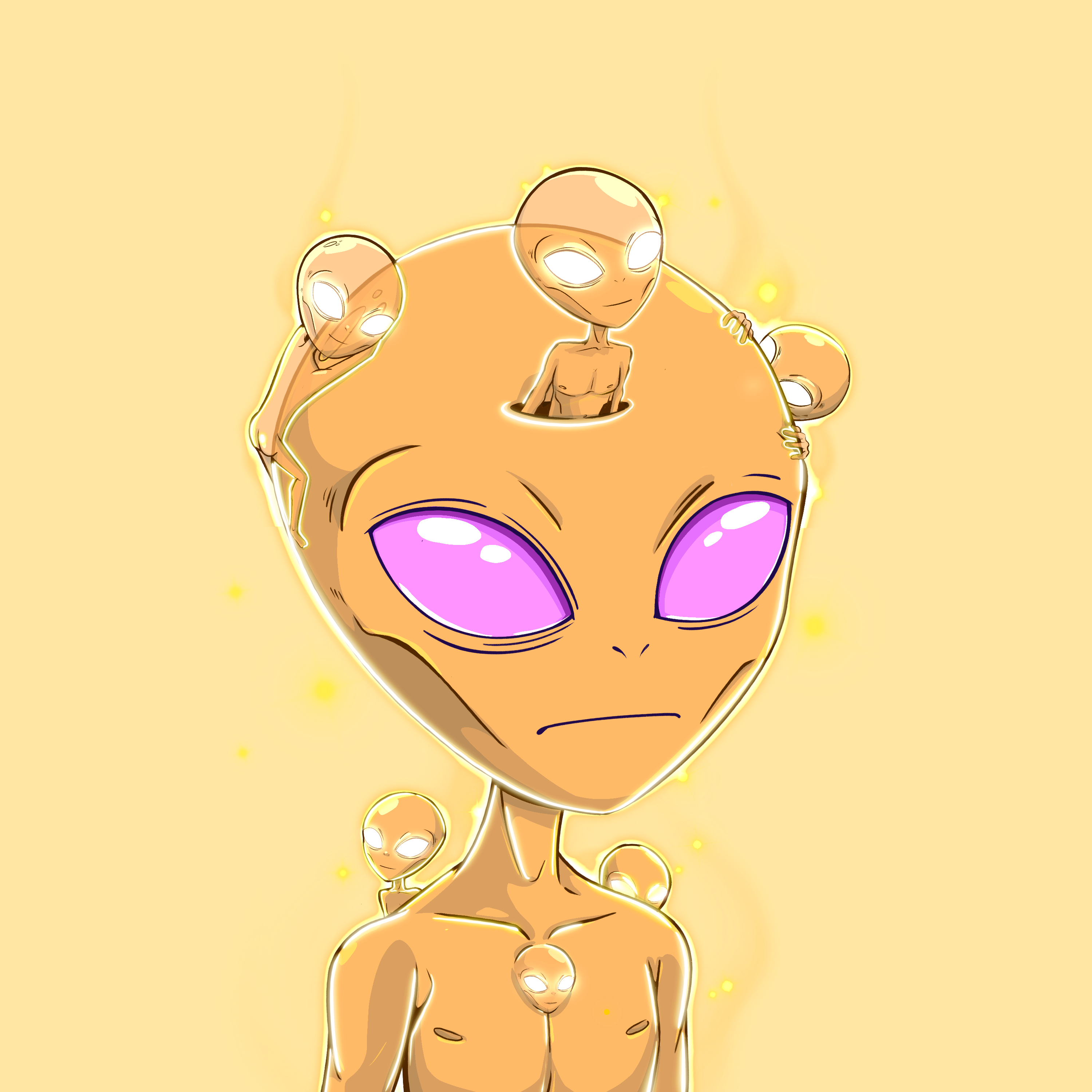 Micros #832