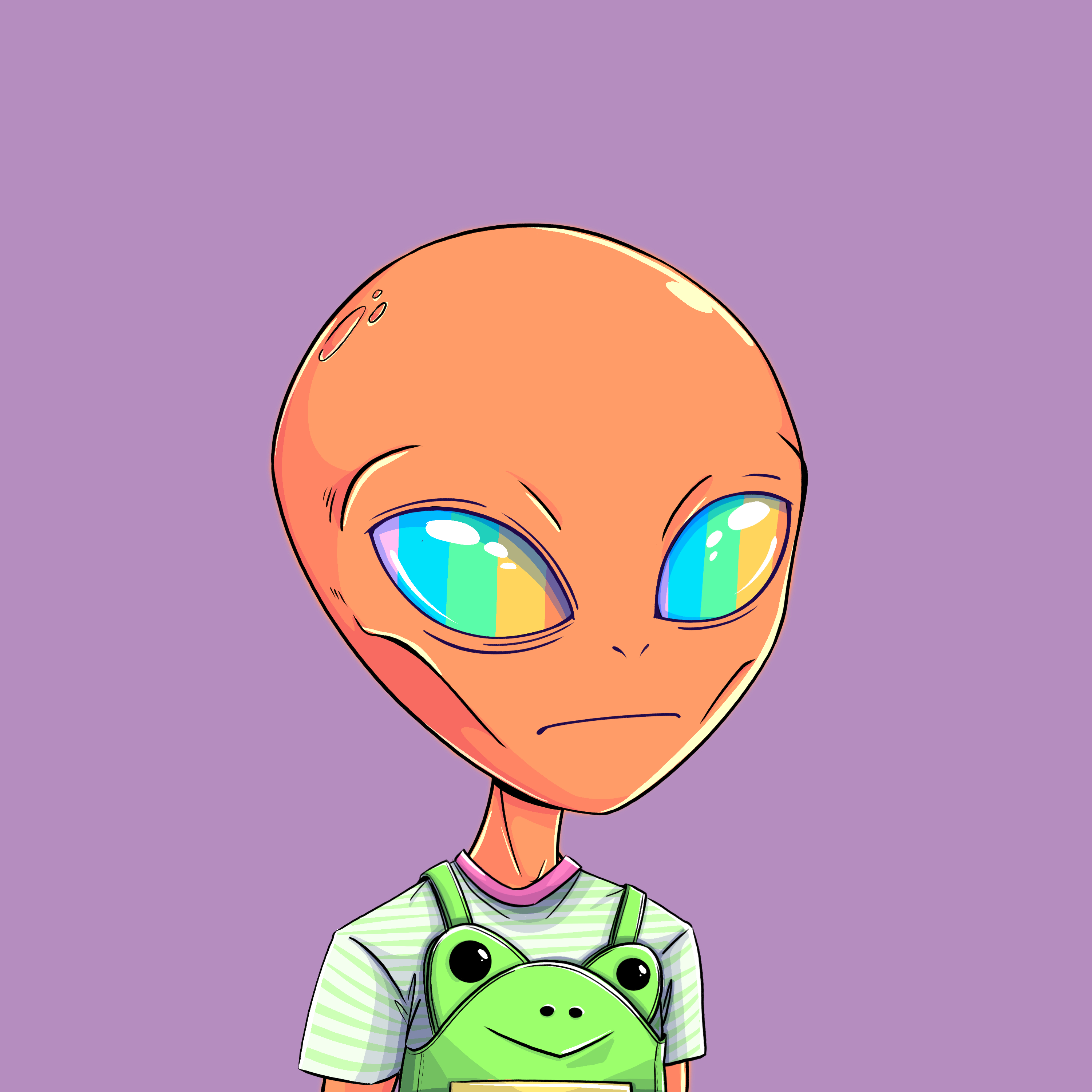 Micros #188