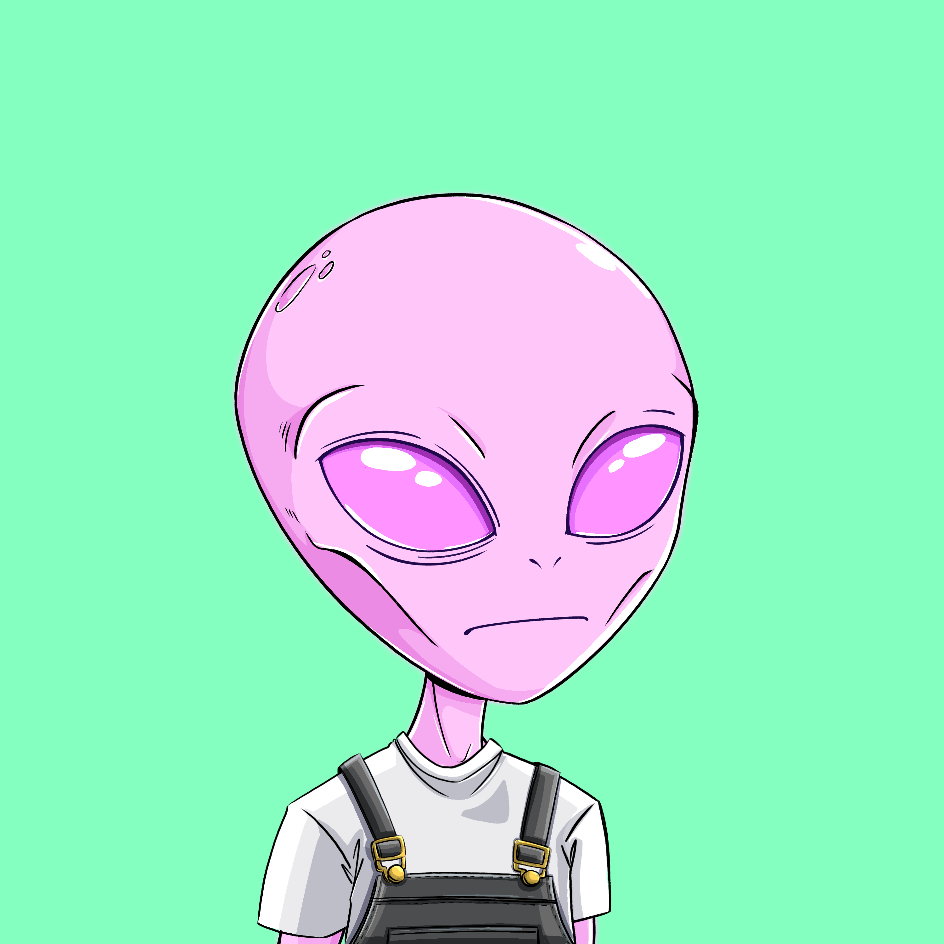 Micros #707