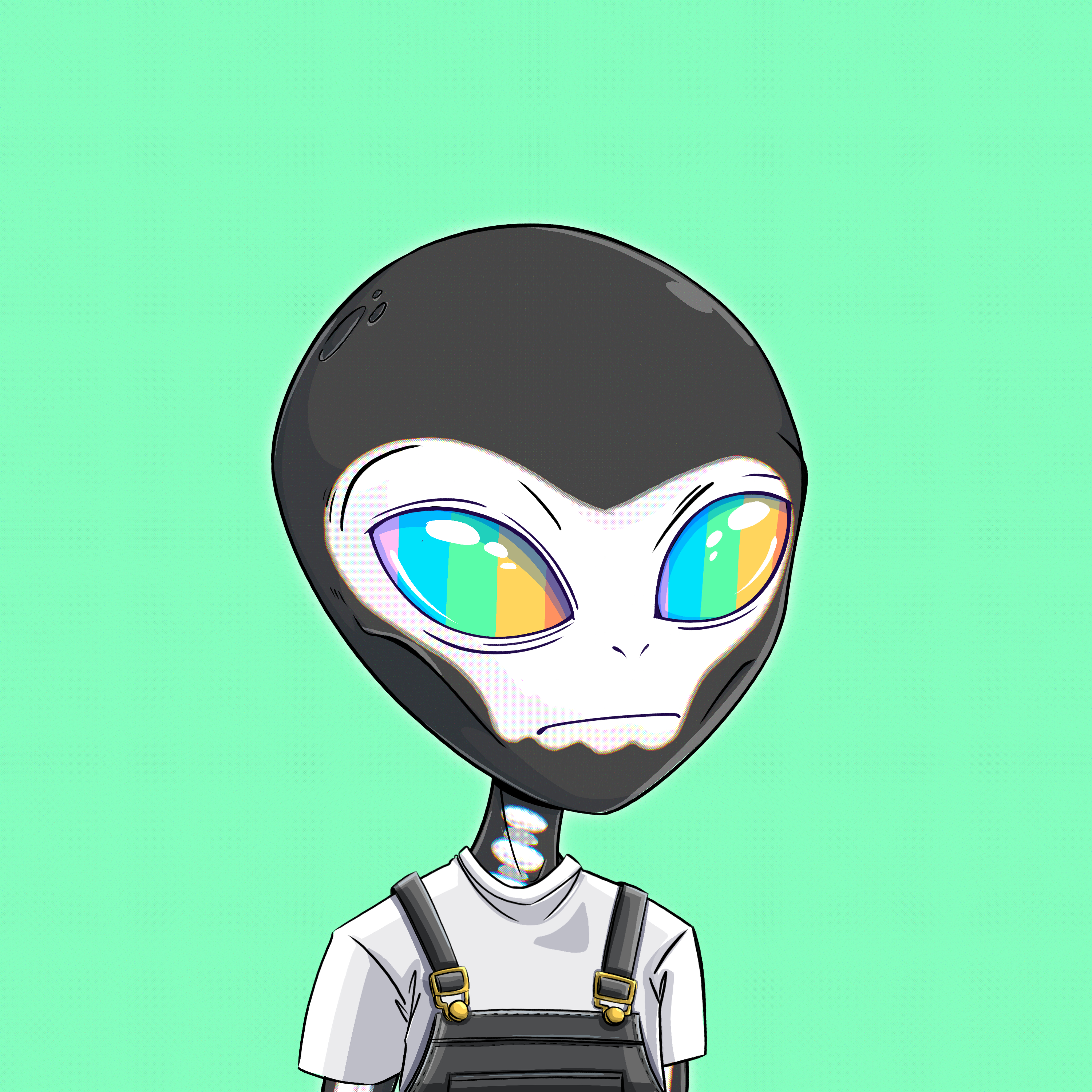 Micros #8169