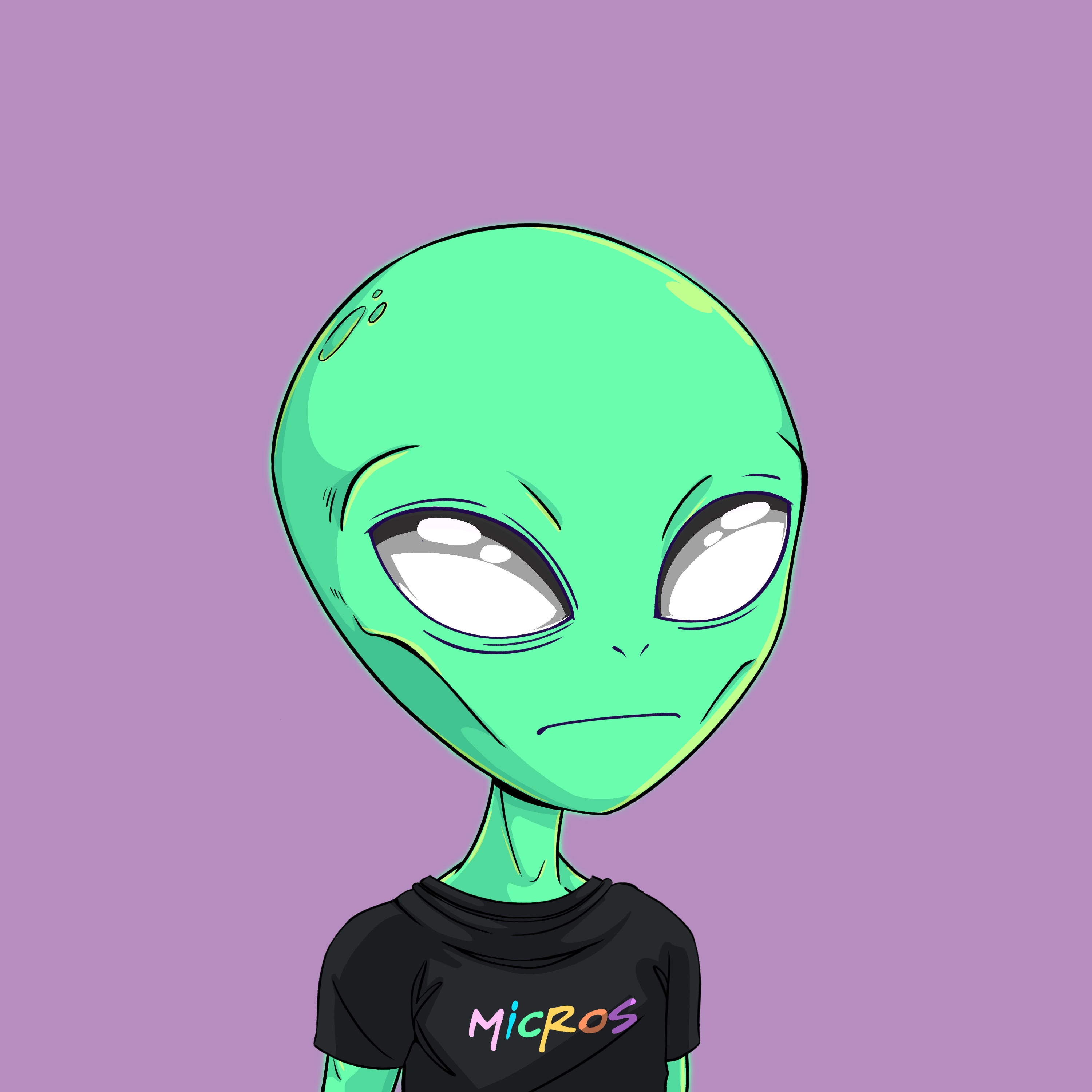 Micros #25