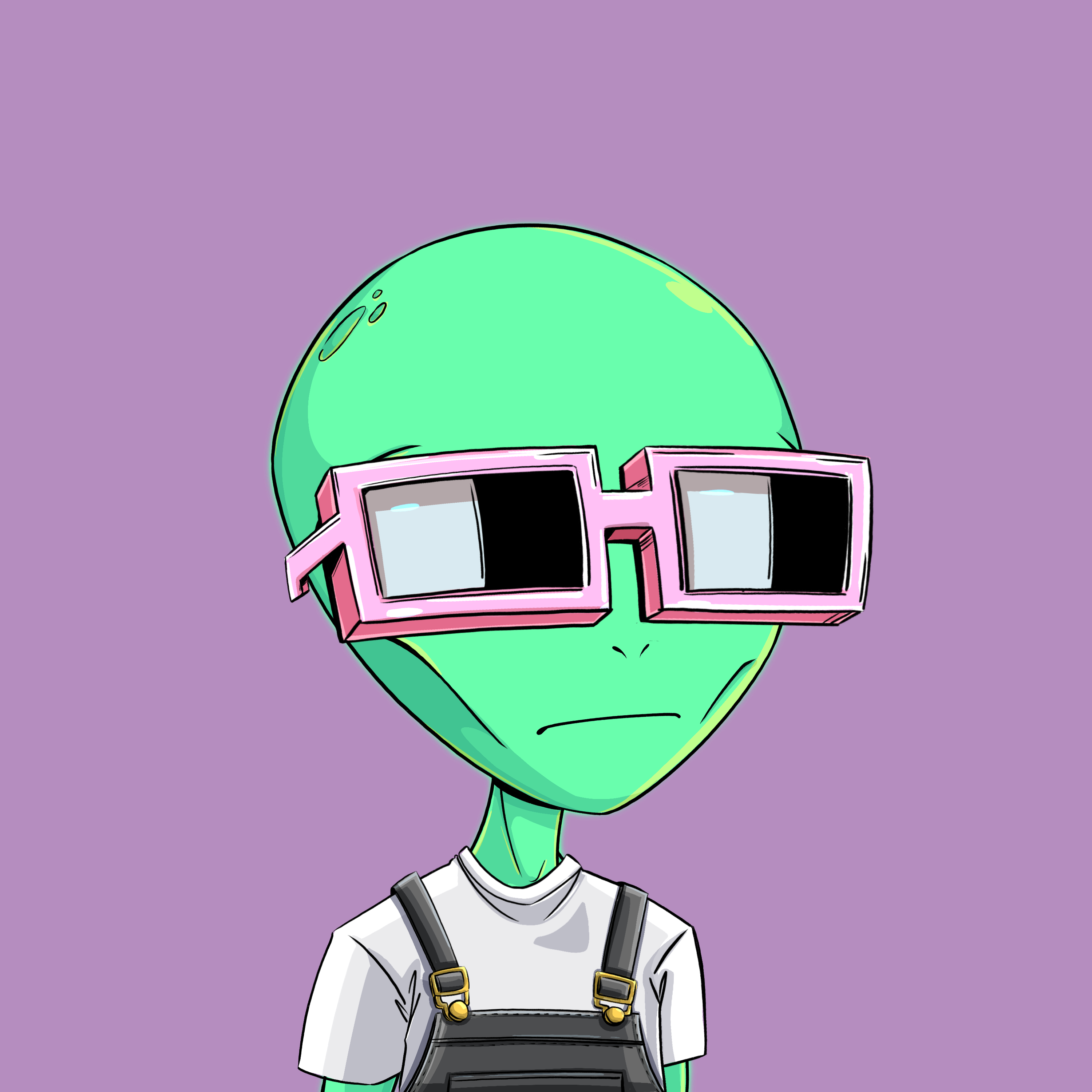 Micros #7425