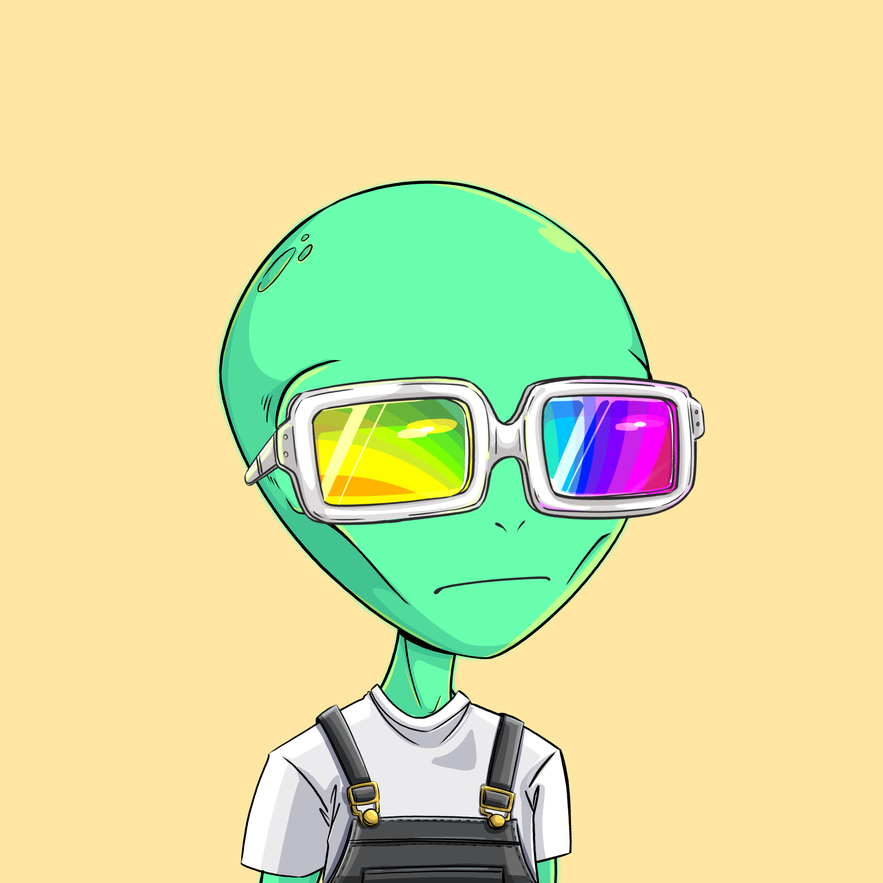 Micros #9870
