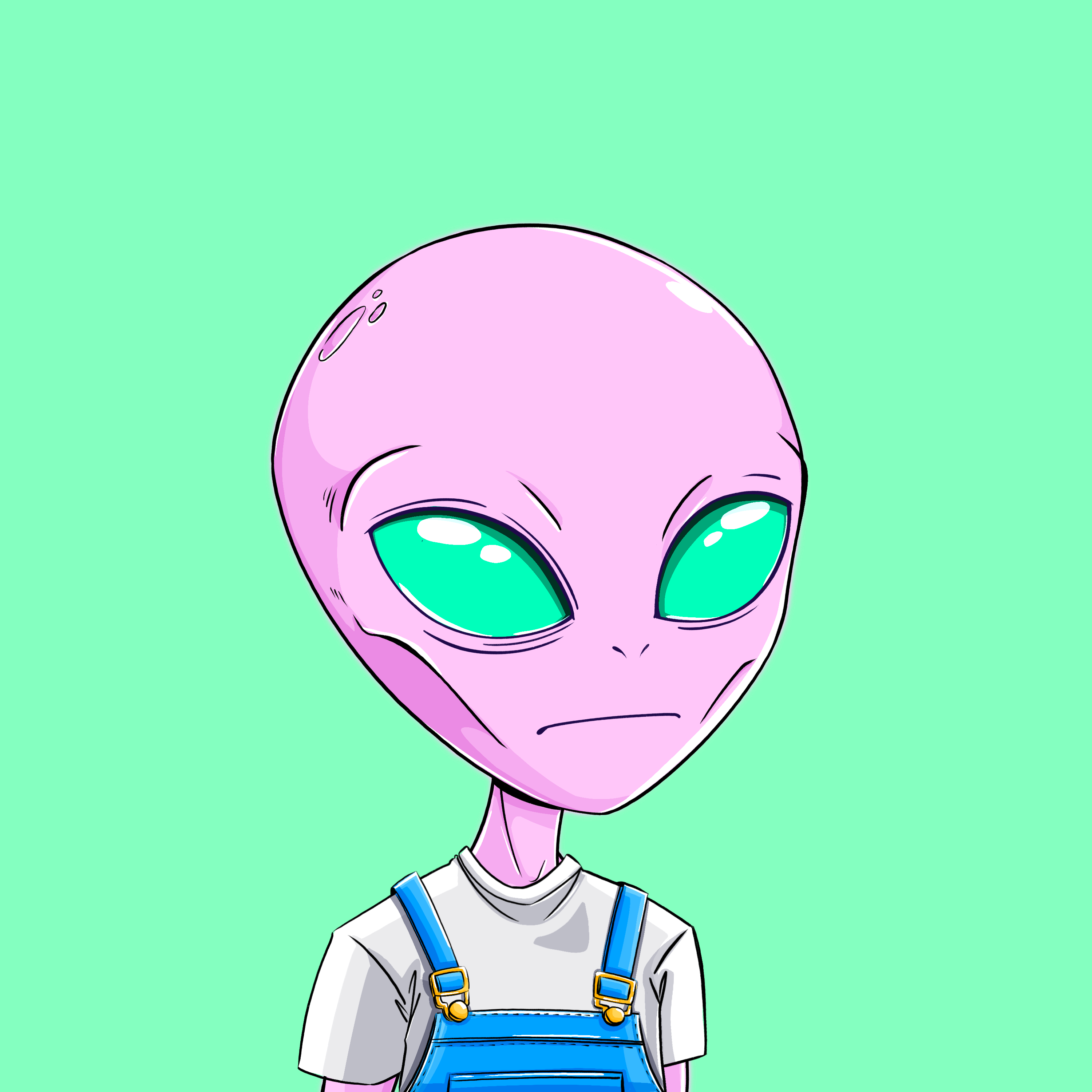 Micros #2328