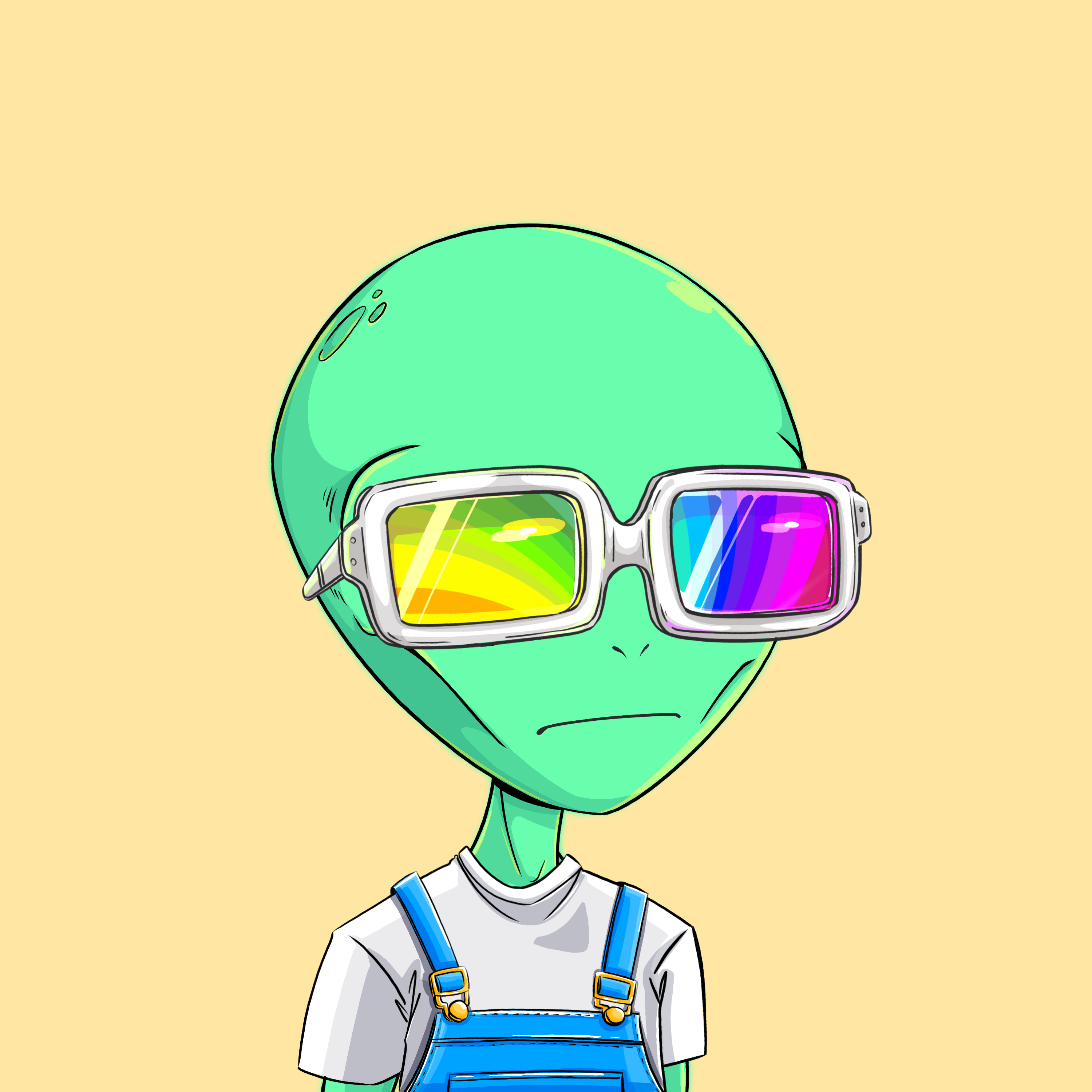 Micros #266