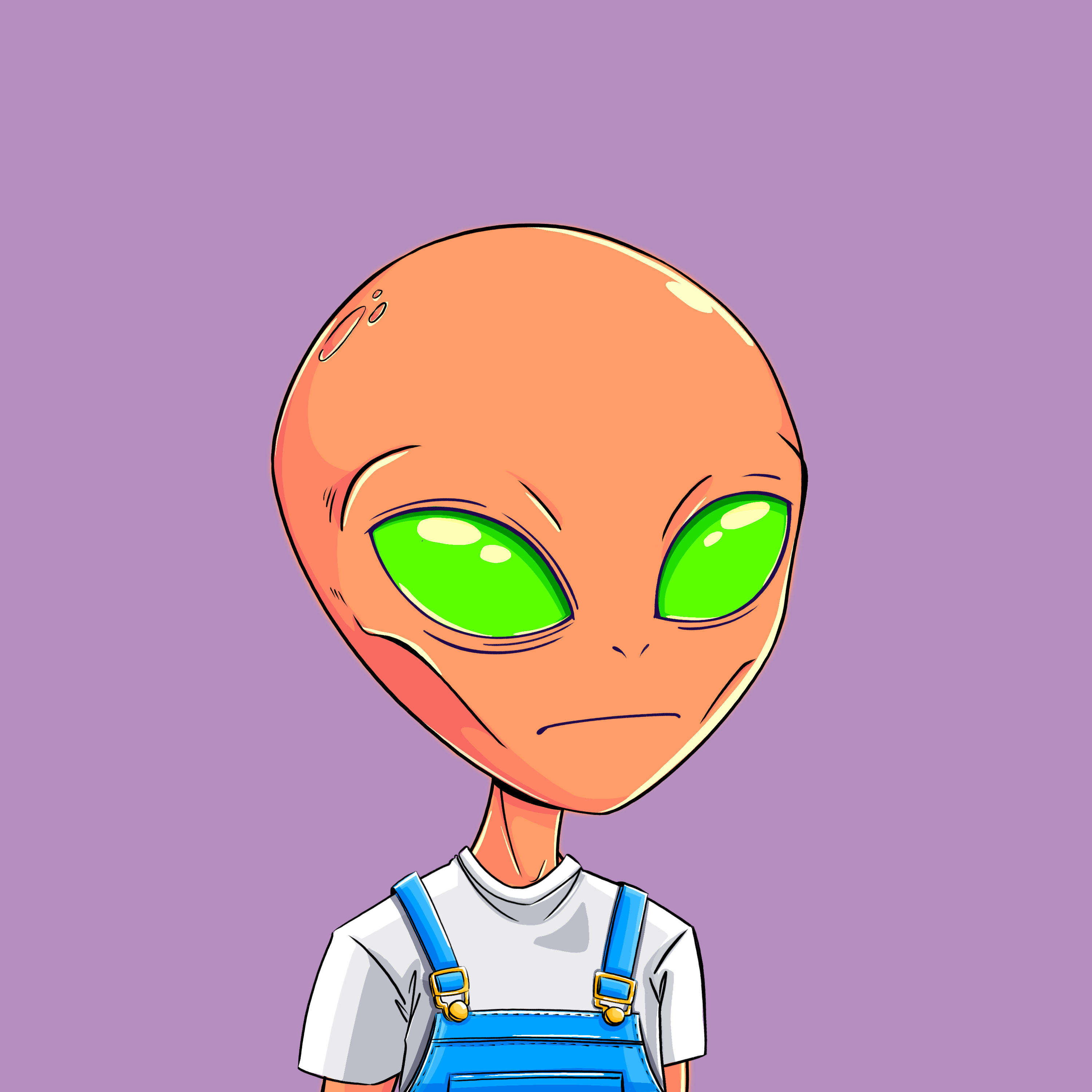 Micros #64