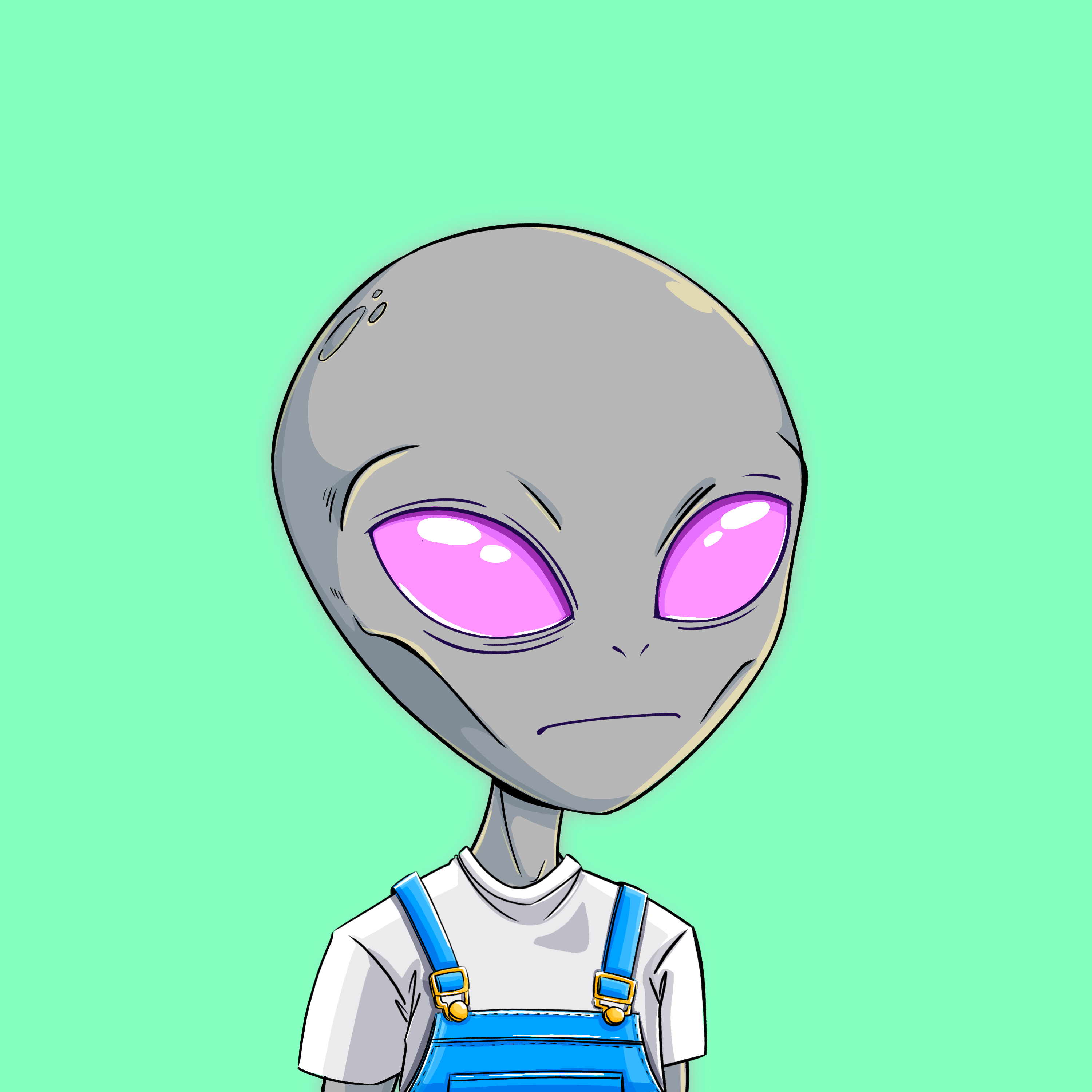 Micros #2811