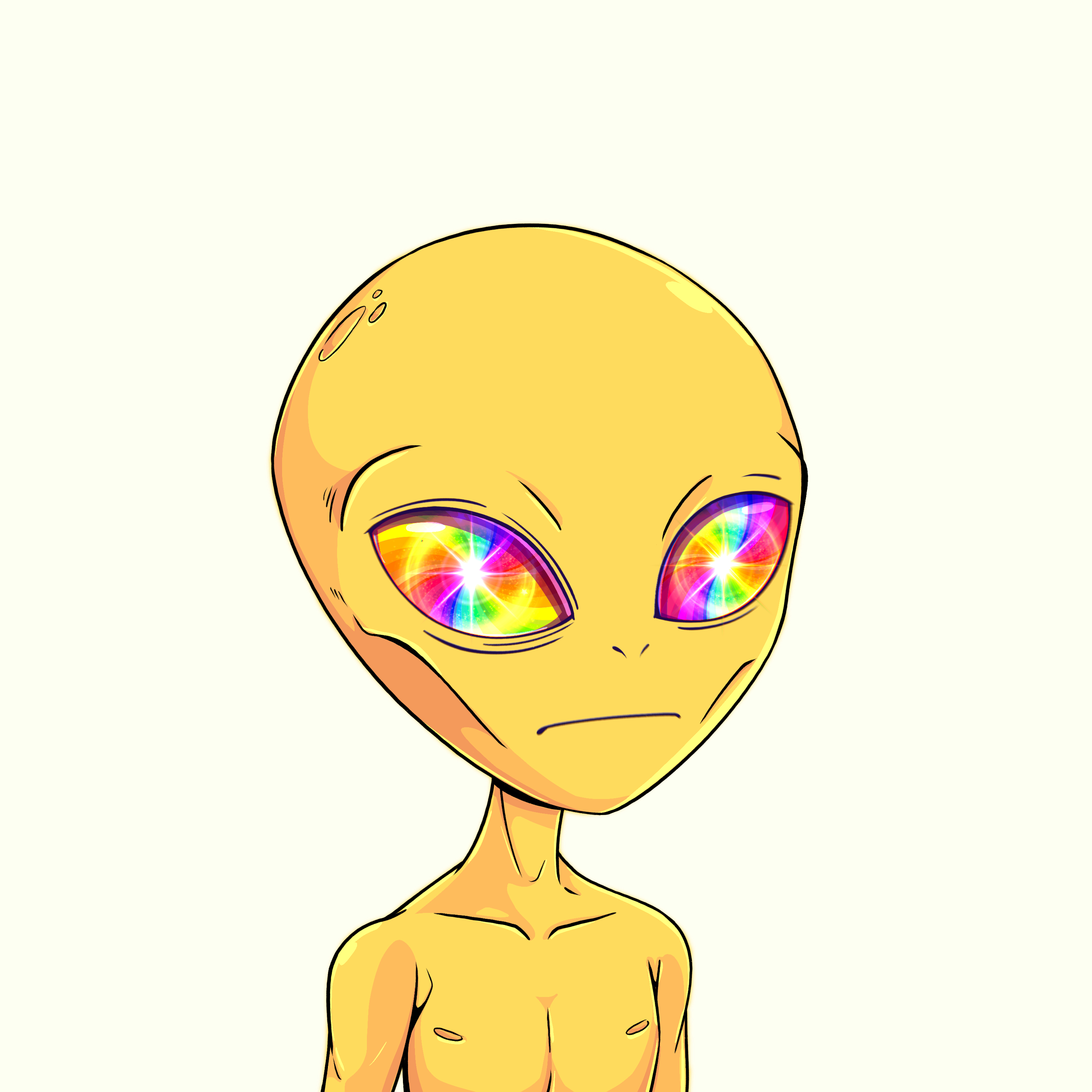 Micros #1488