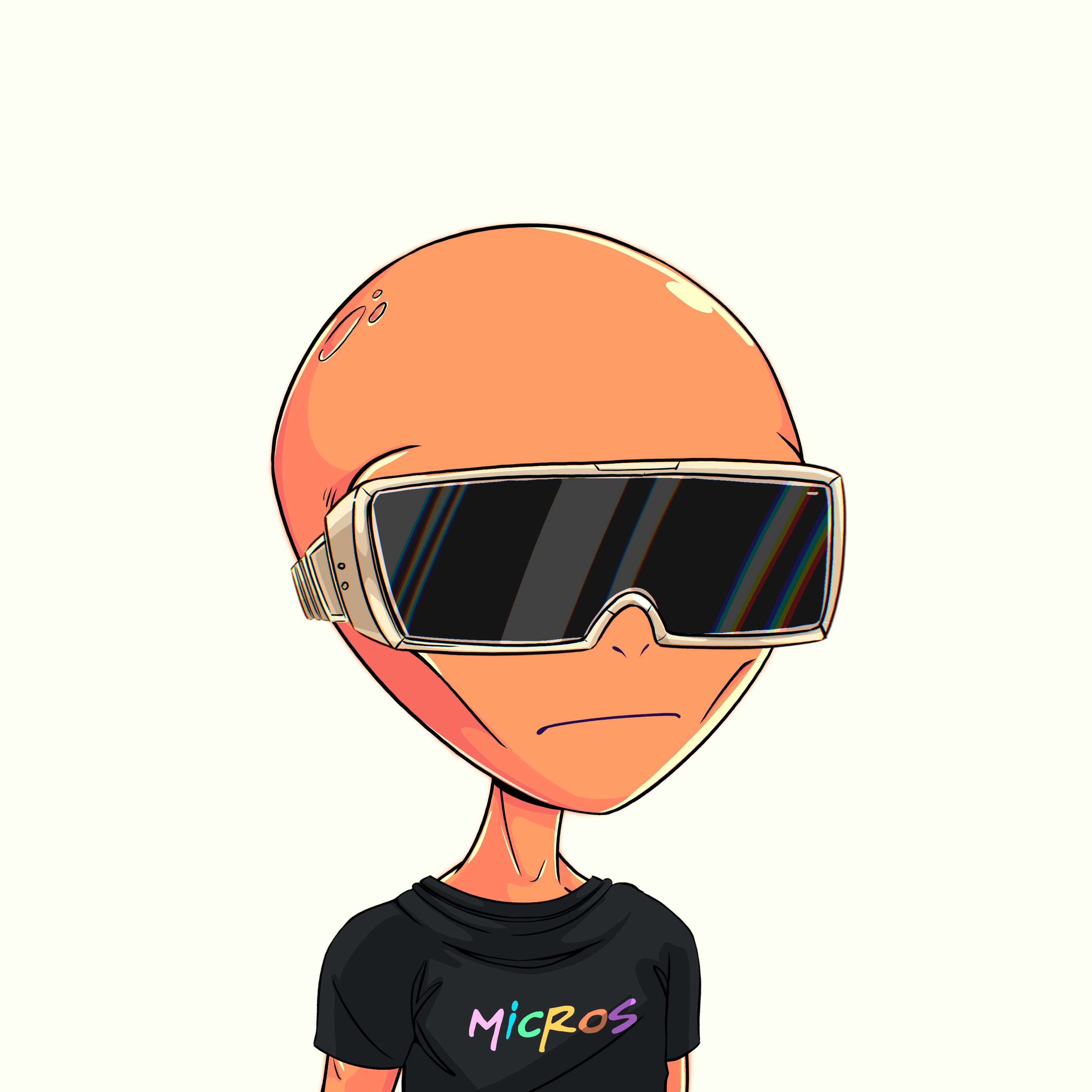 Micros #762