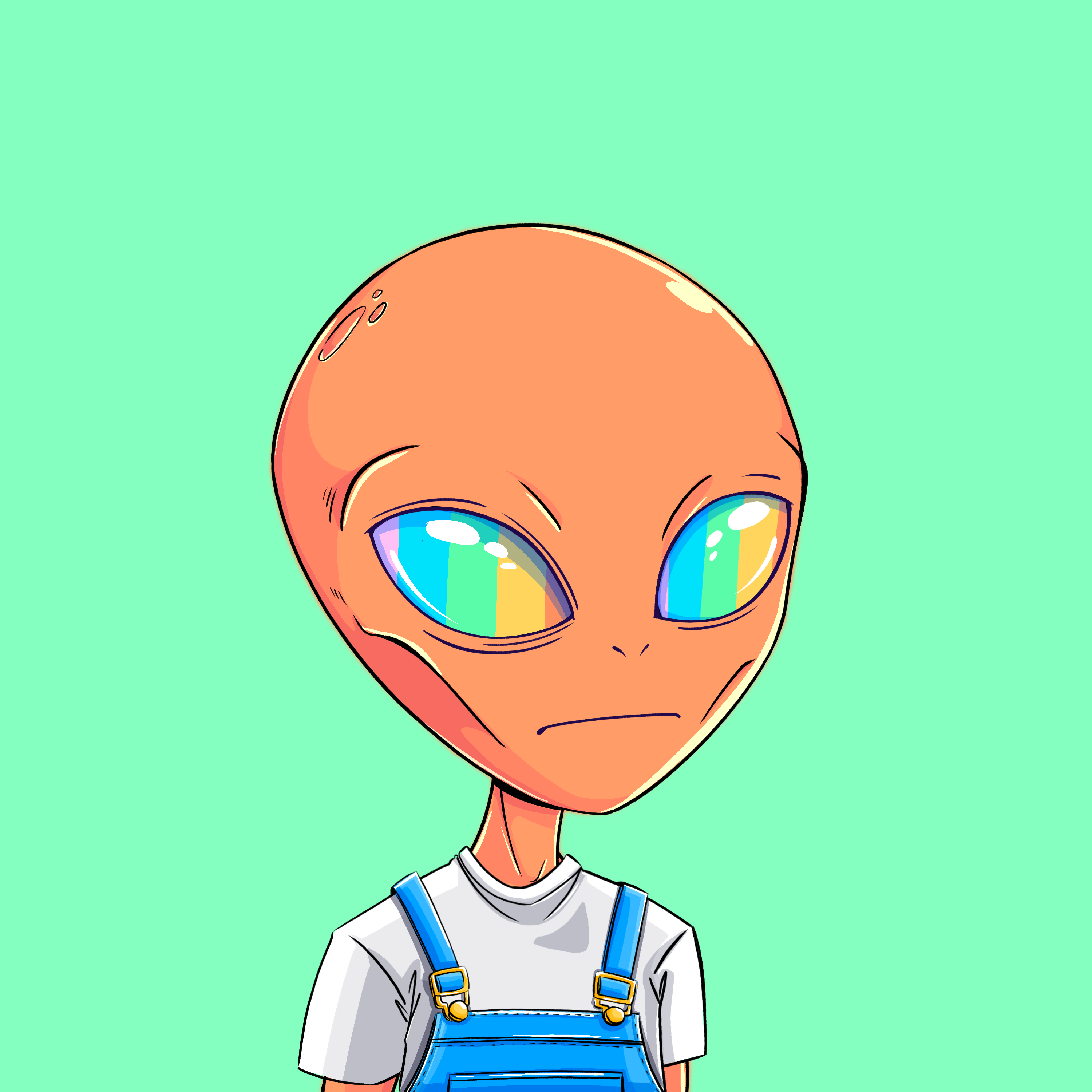 Micros #5396