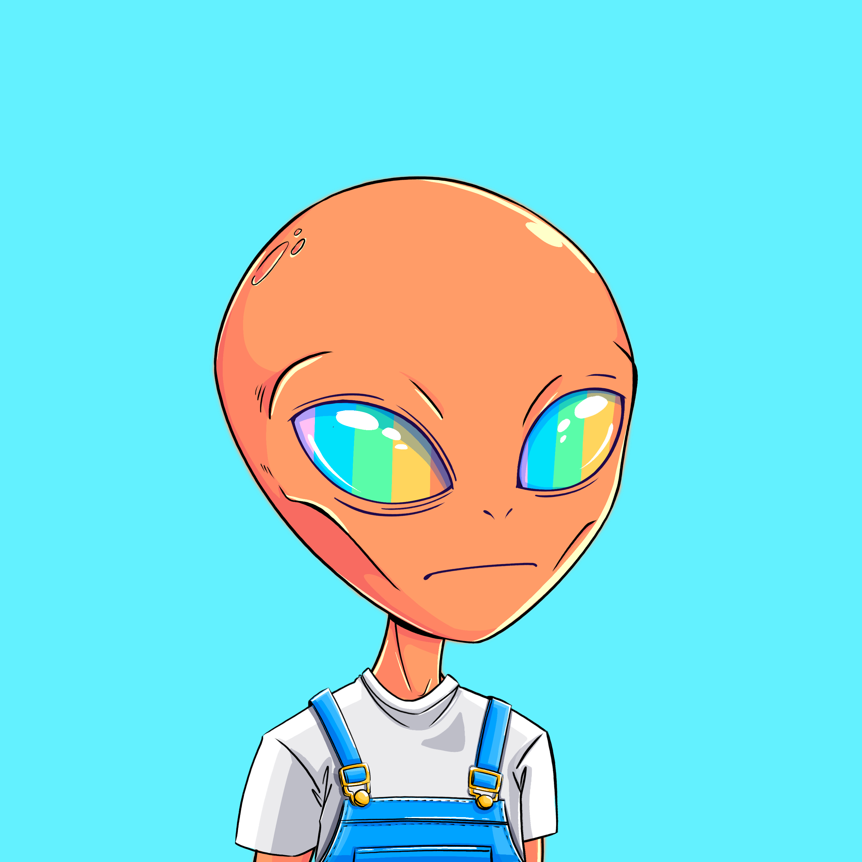 Micros #1405
