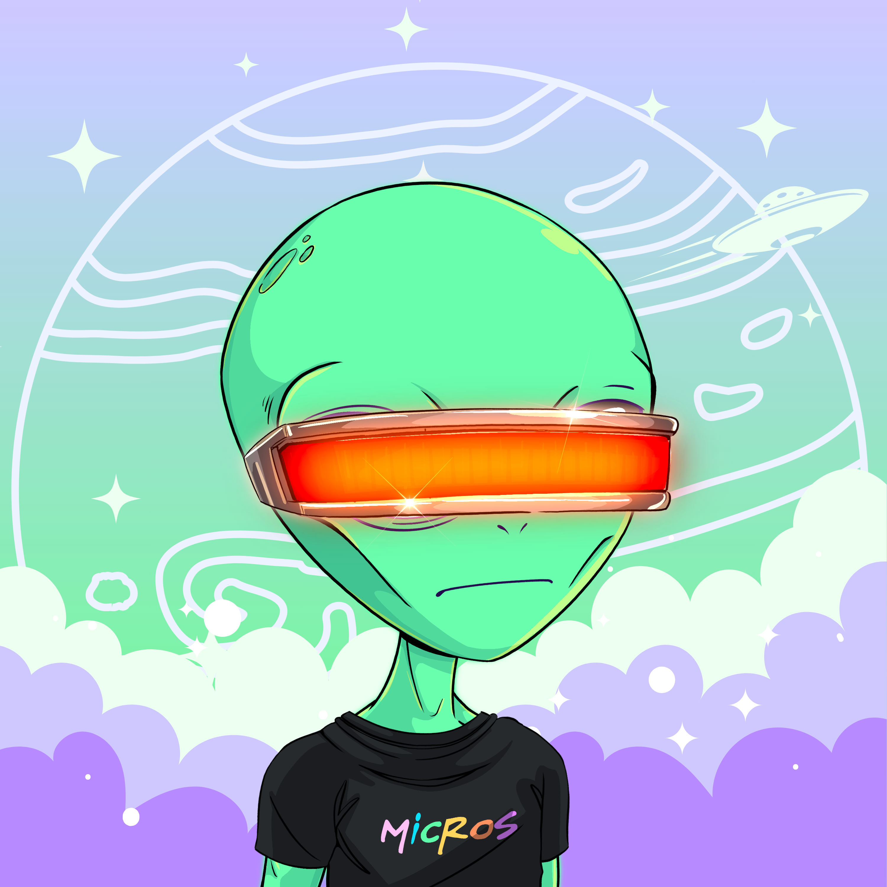 Micros #2759
