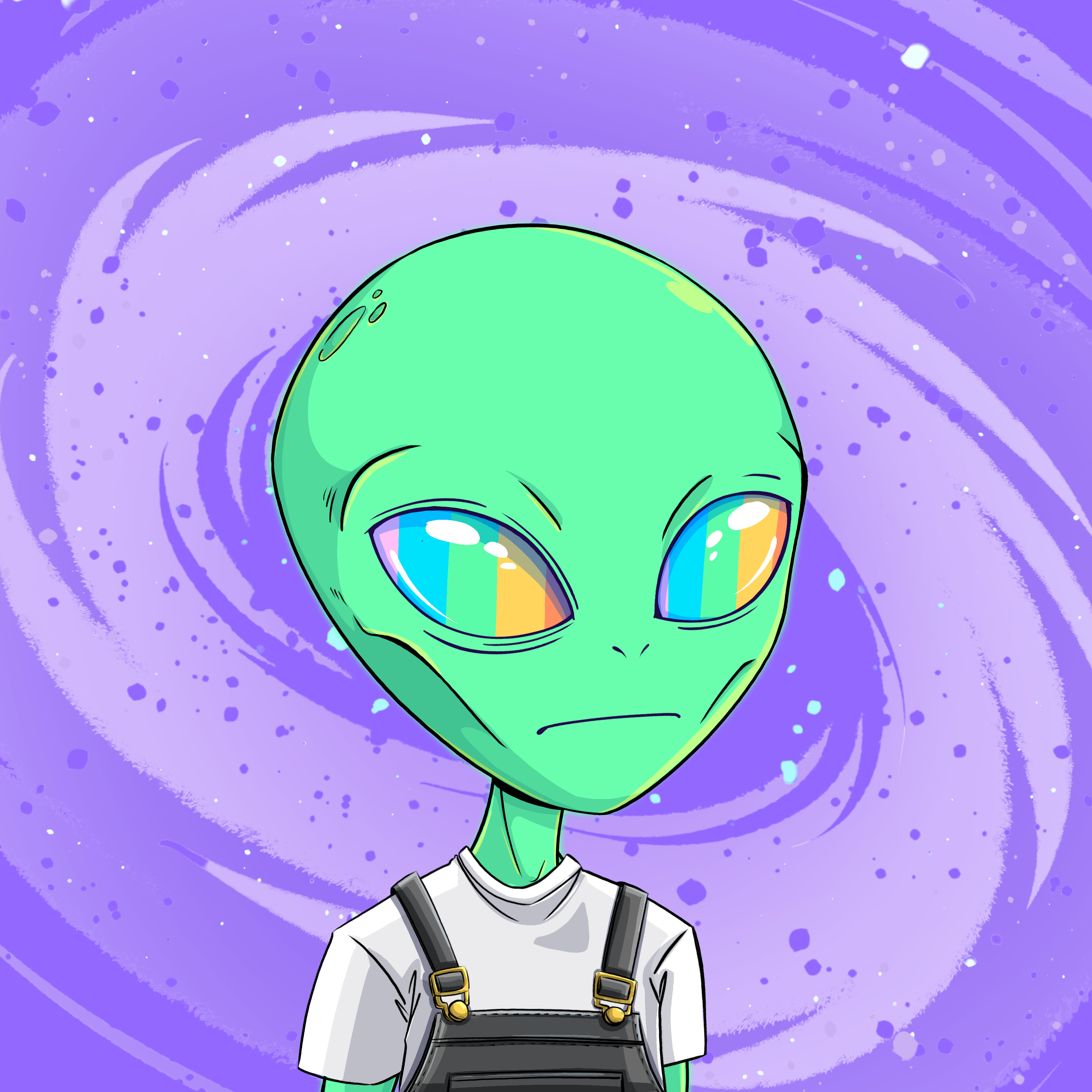 Micros #3293