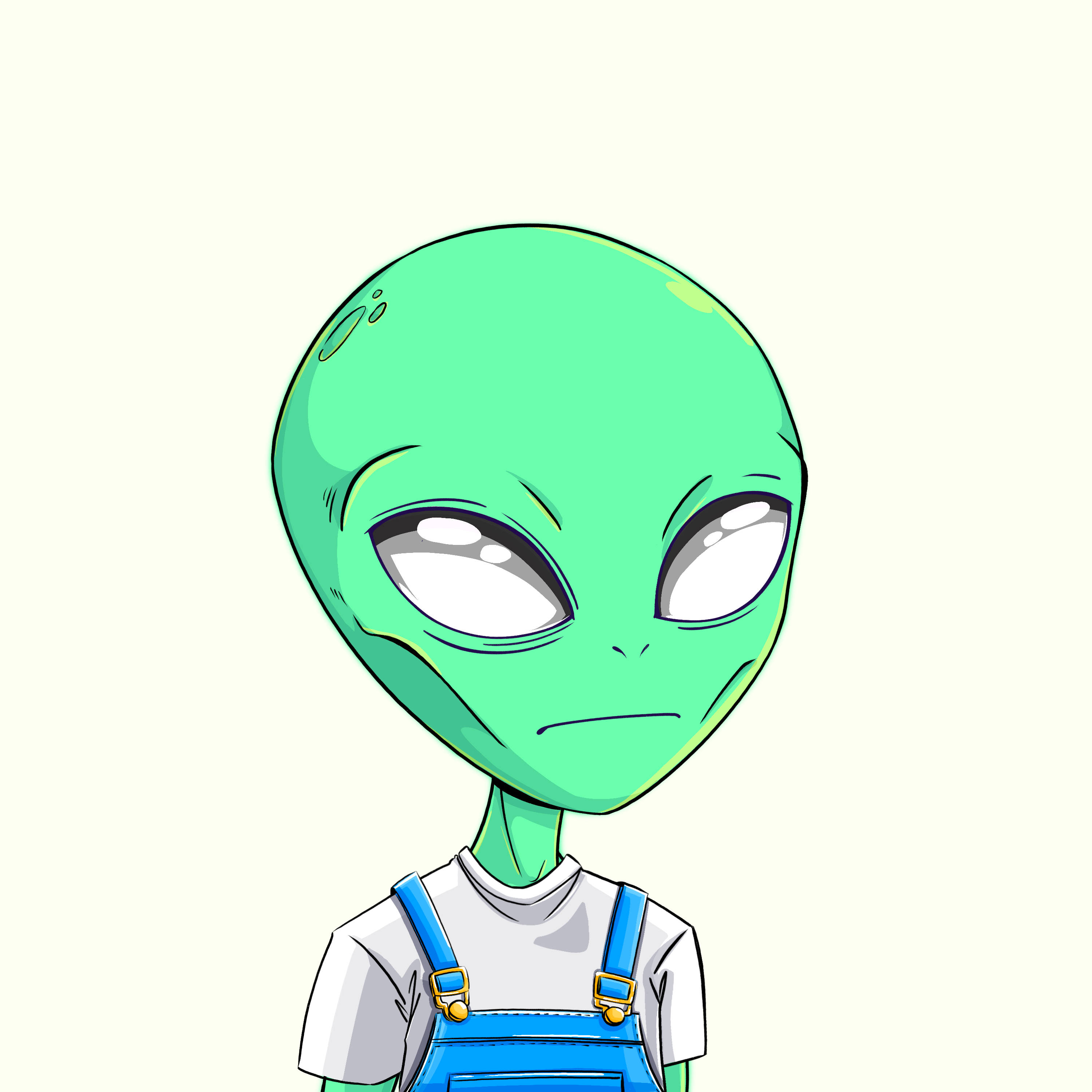 Micros #3317