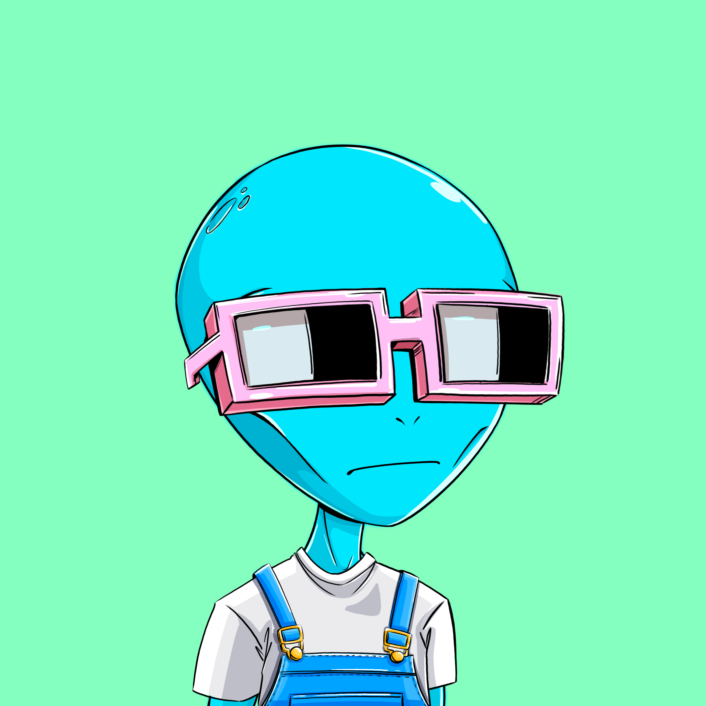Micros #3321