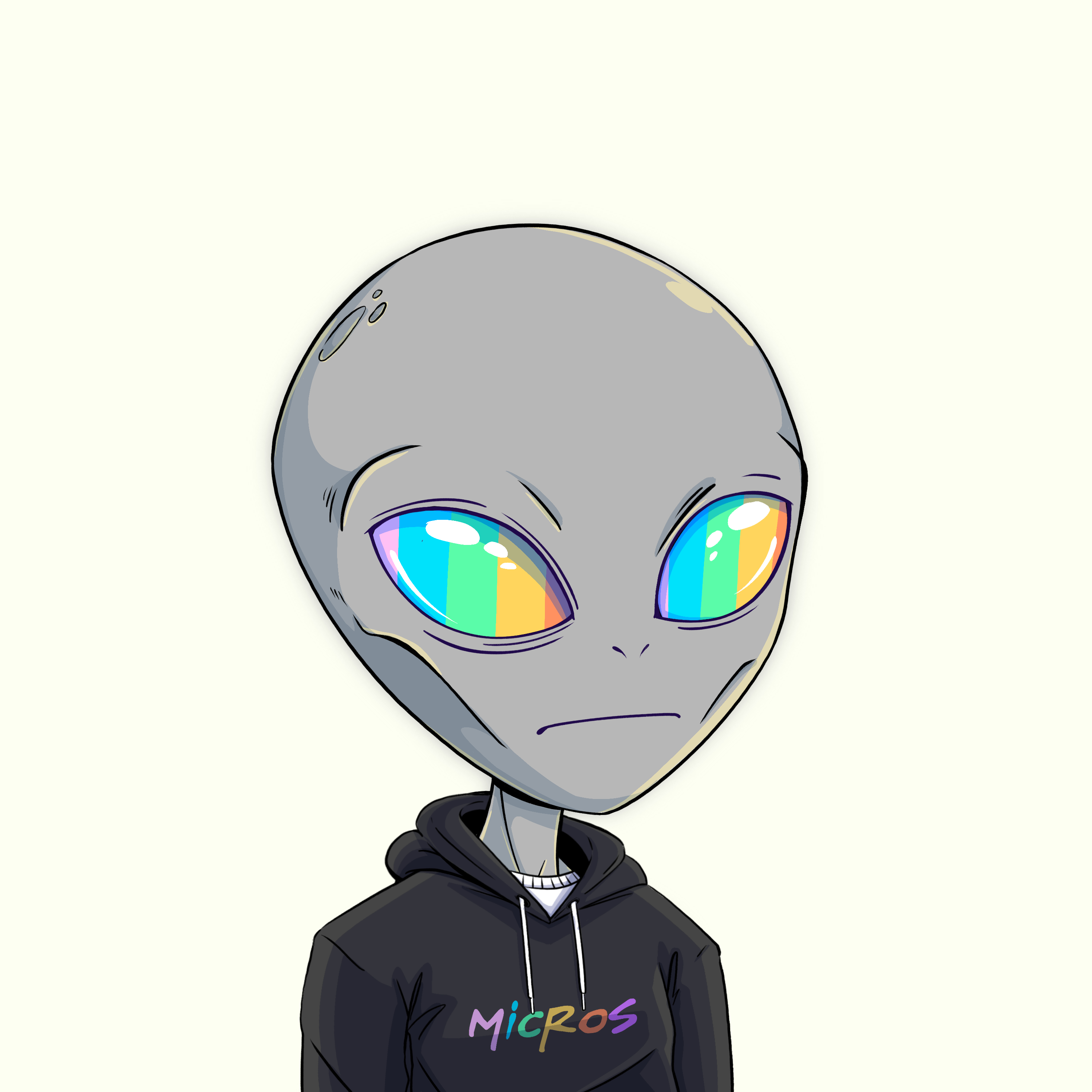 Go9J…eKYB