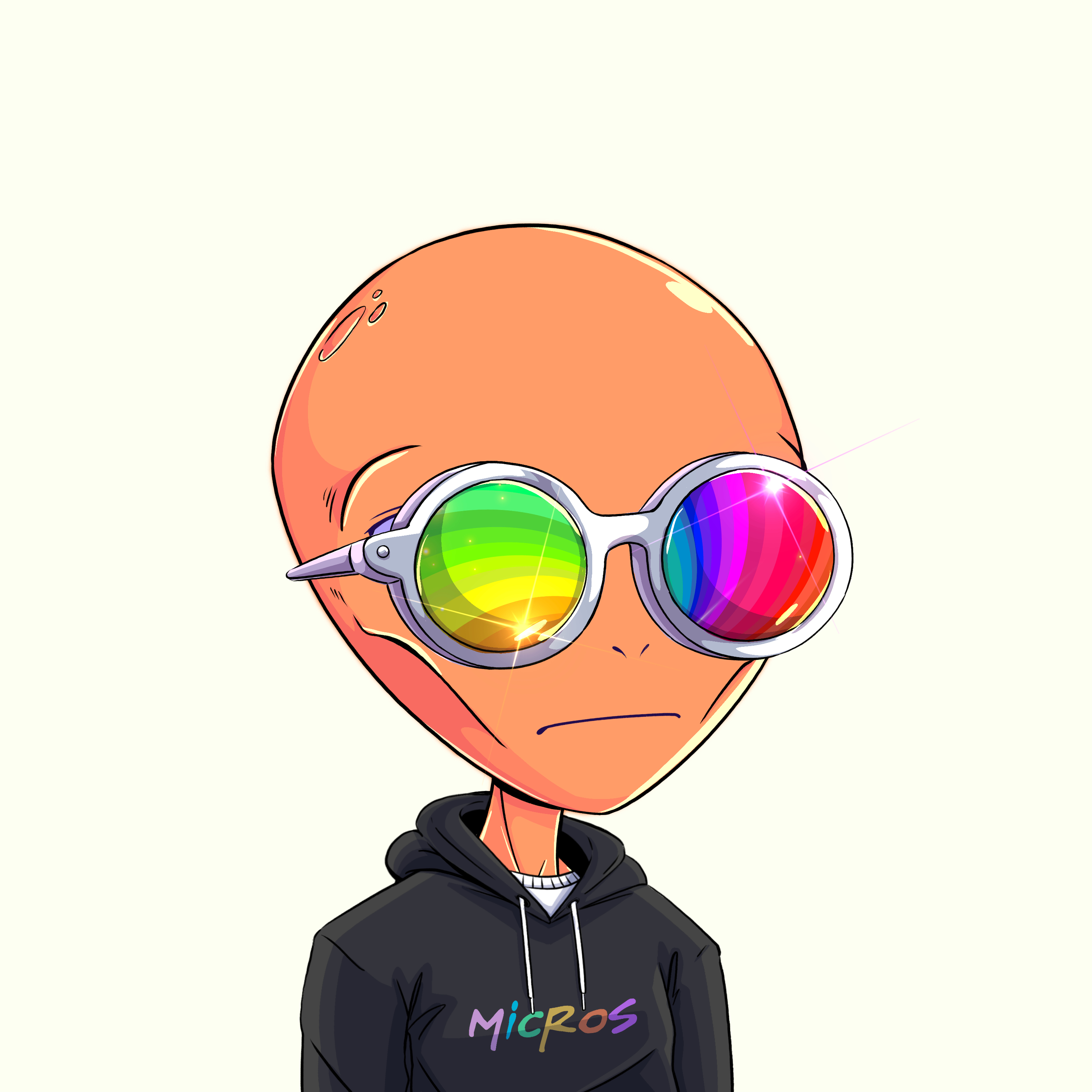 DsMZ…xfnr