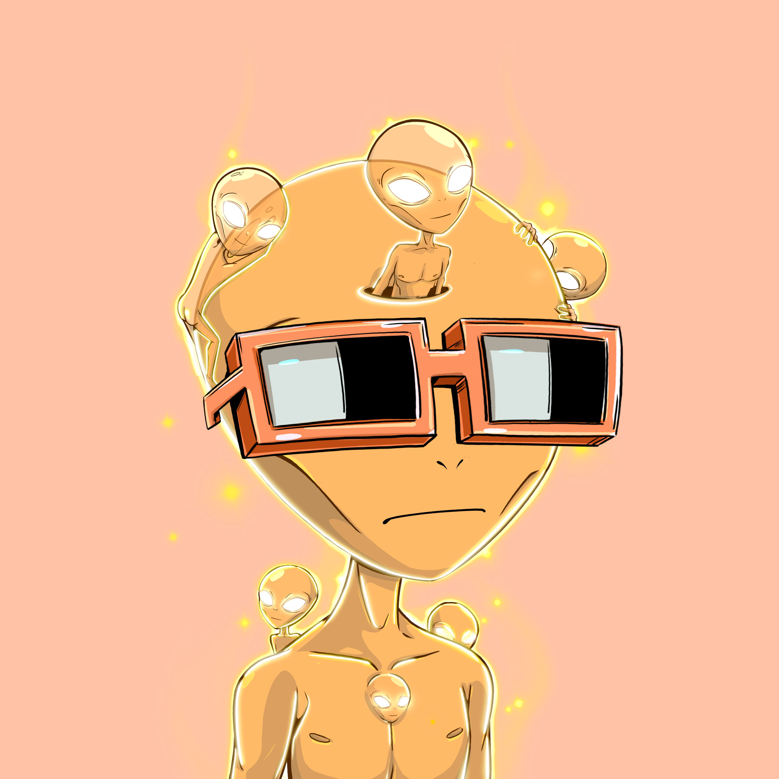 Micros #2514