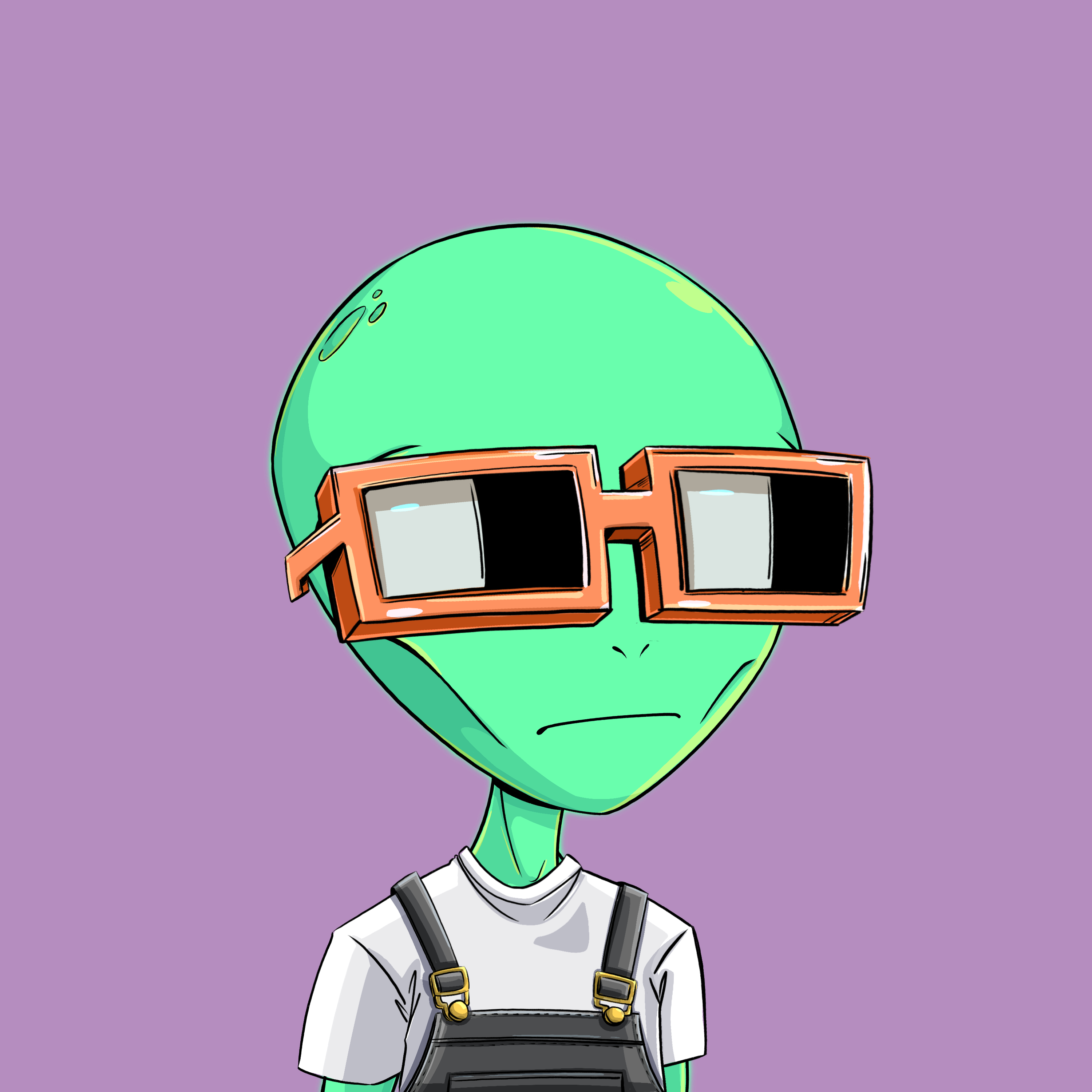 Micros #5142
