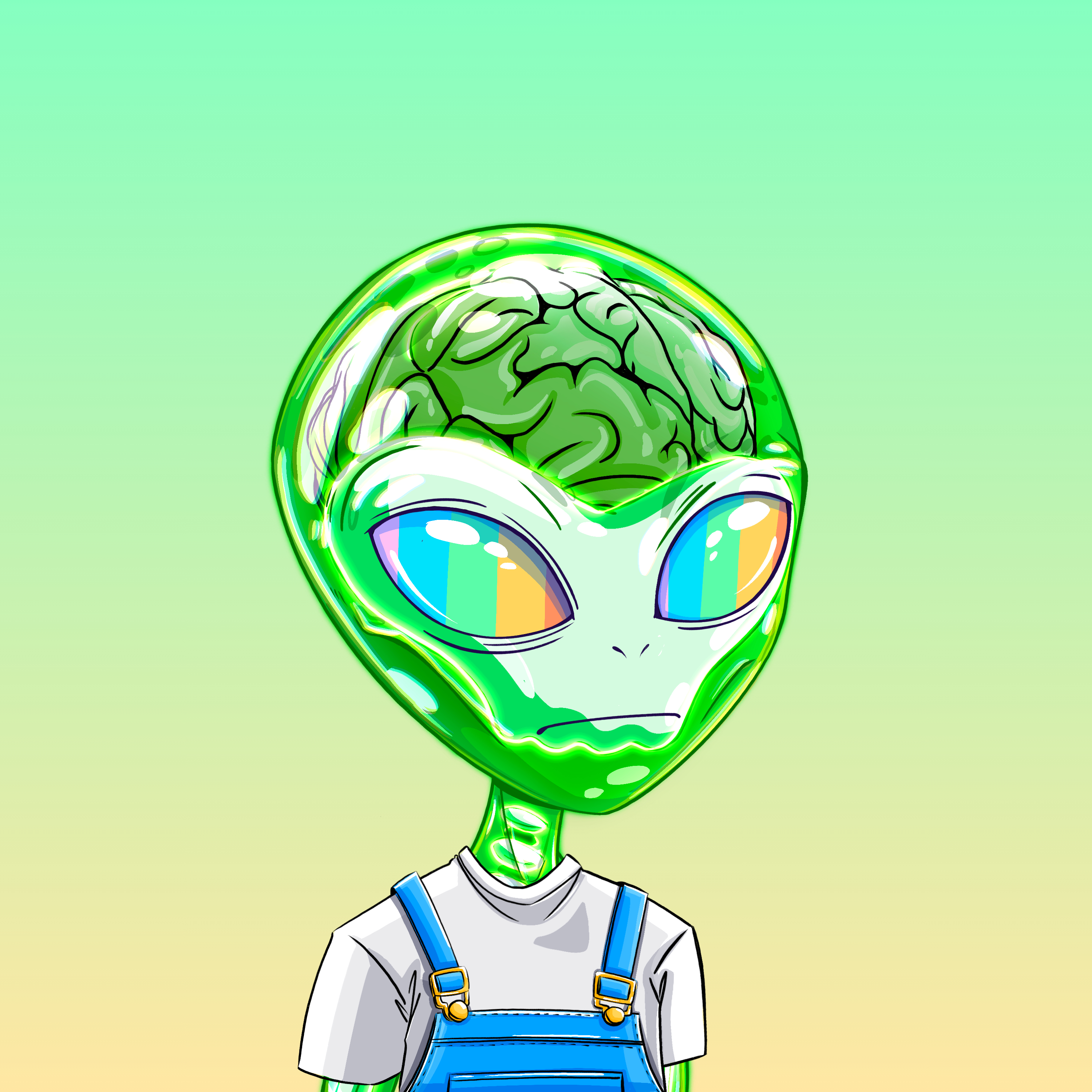 Micros #1109