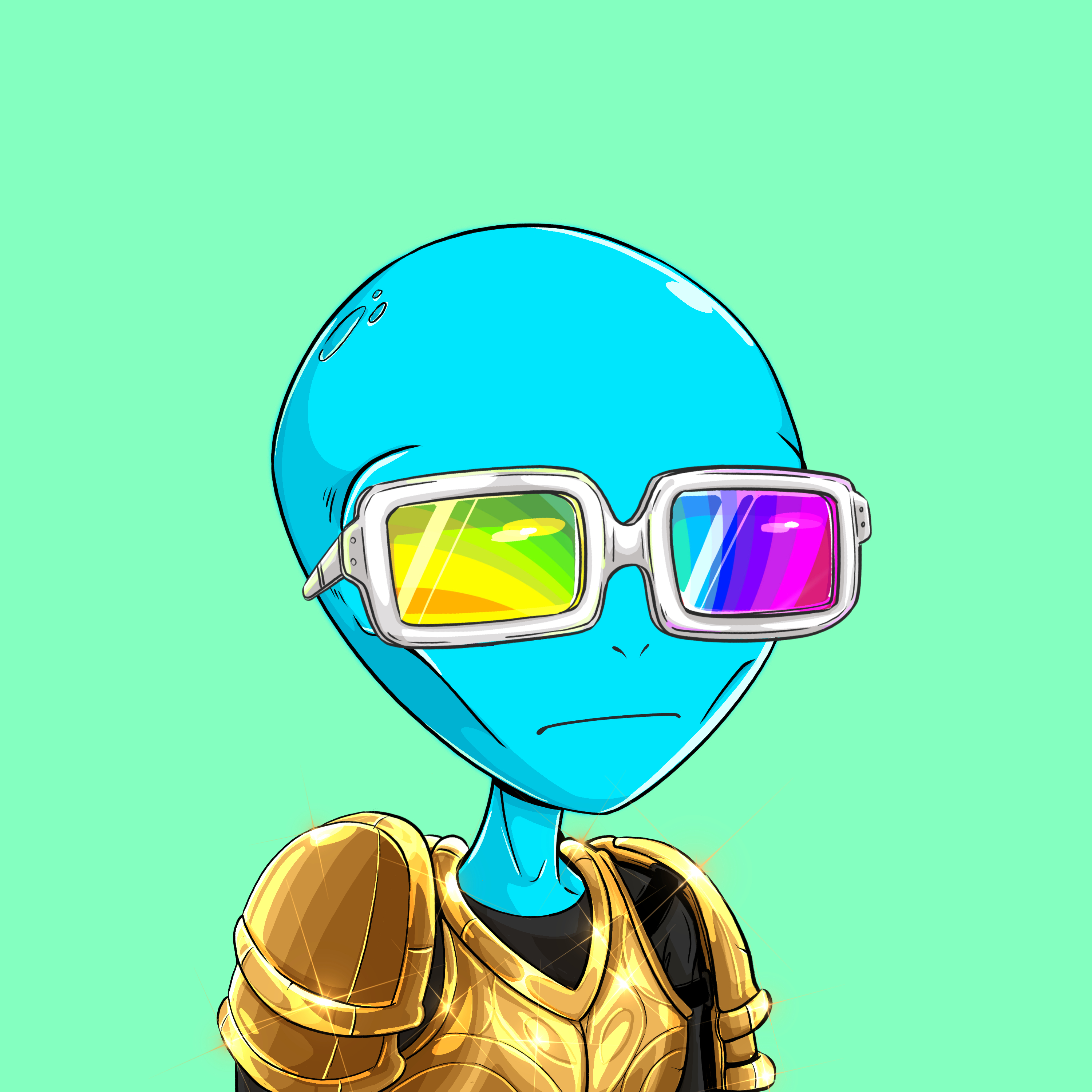 Micros #2087