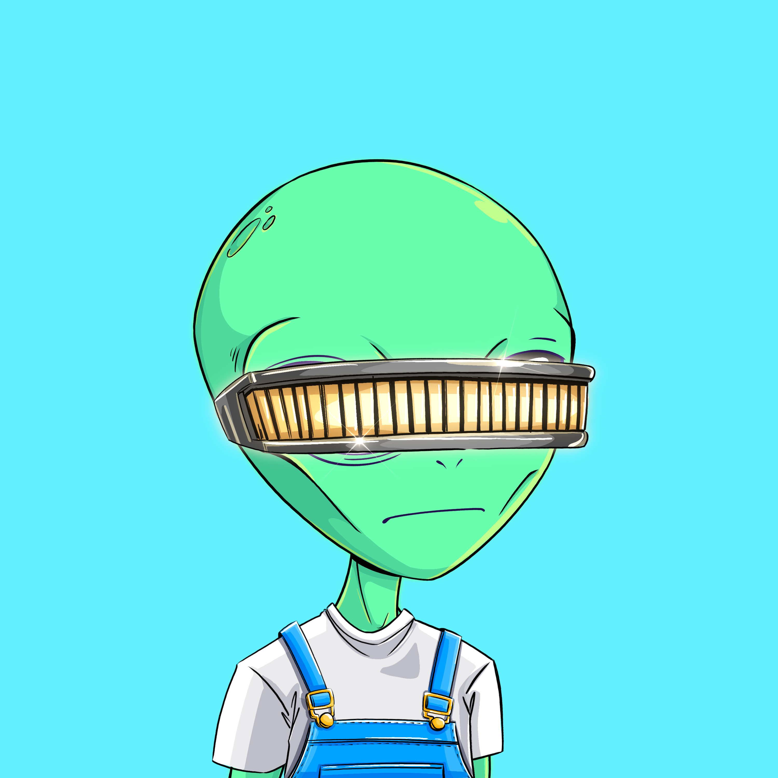 Micros #7980