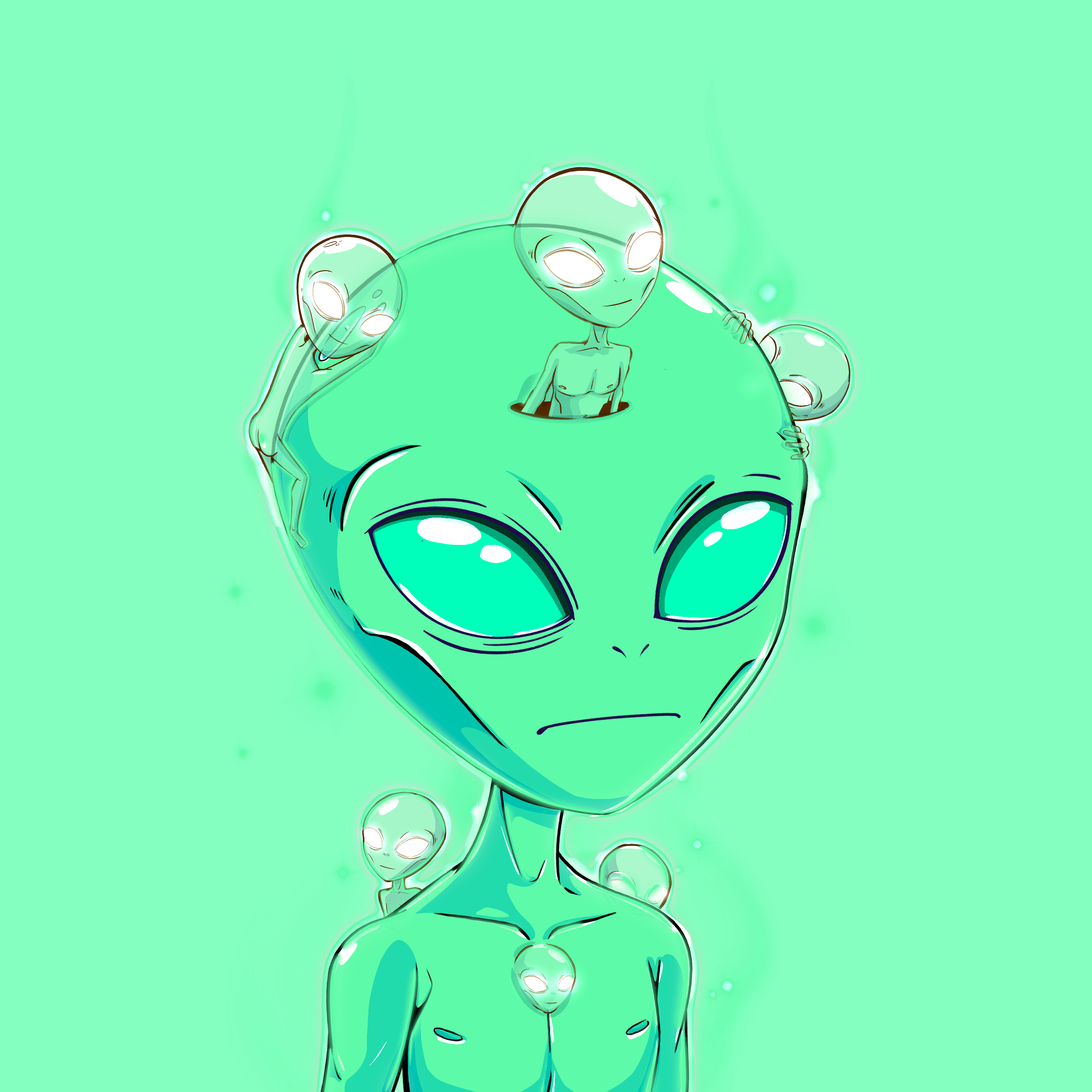 Micros #5209