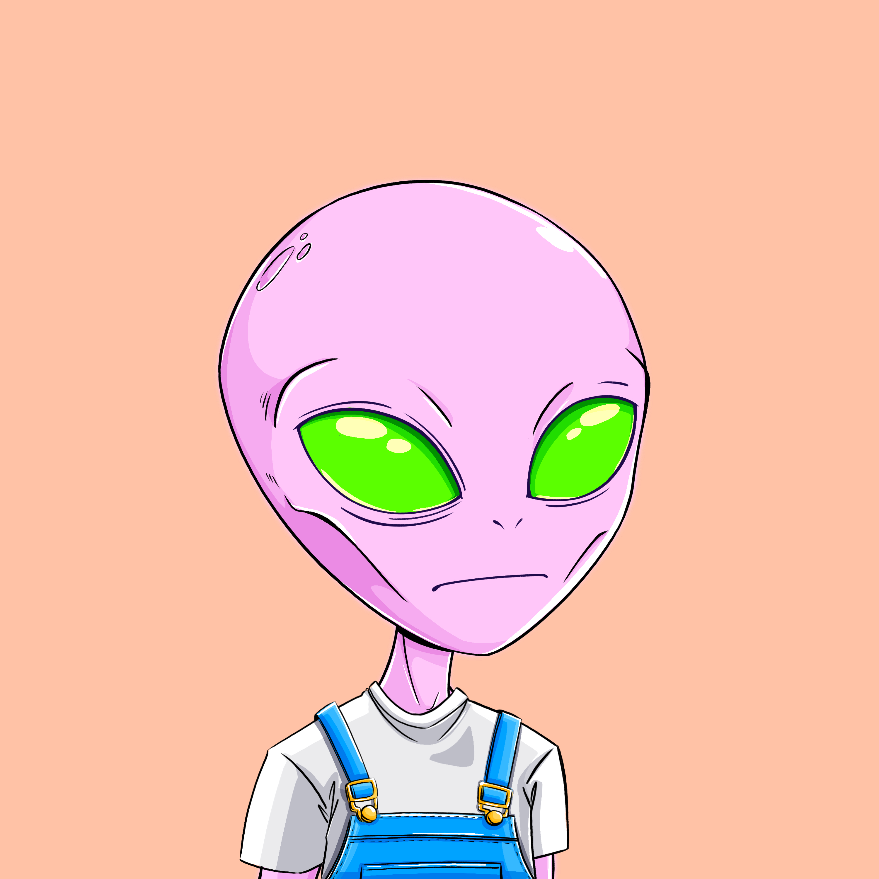 Micros #57