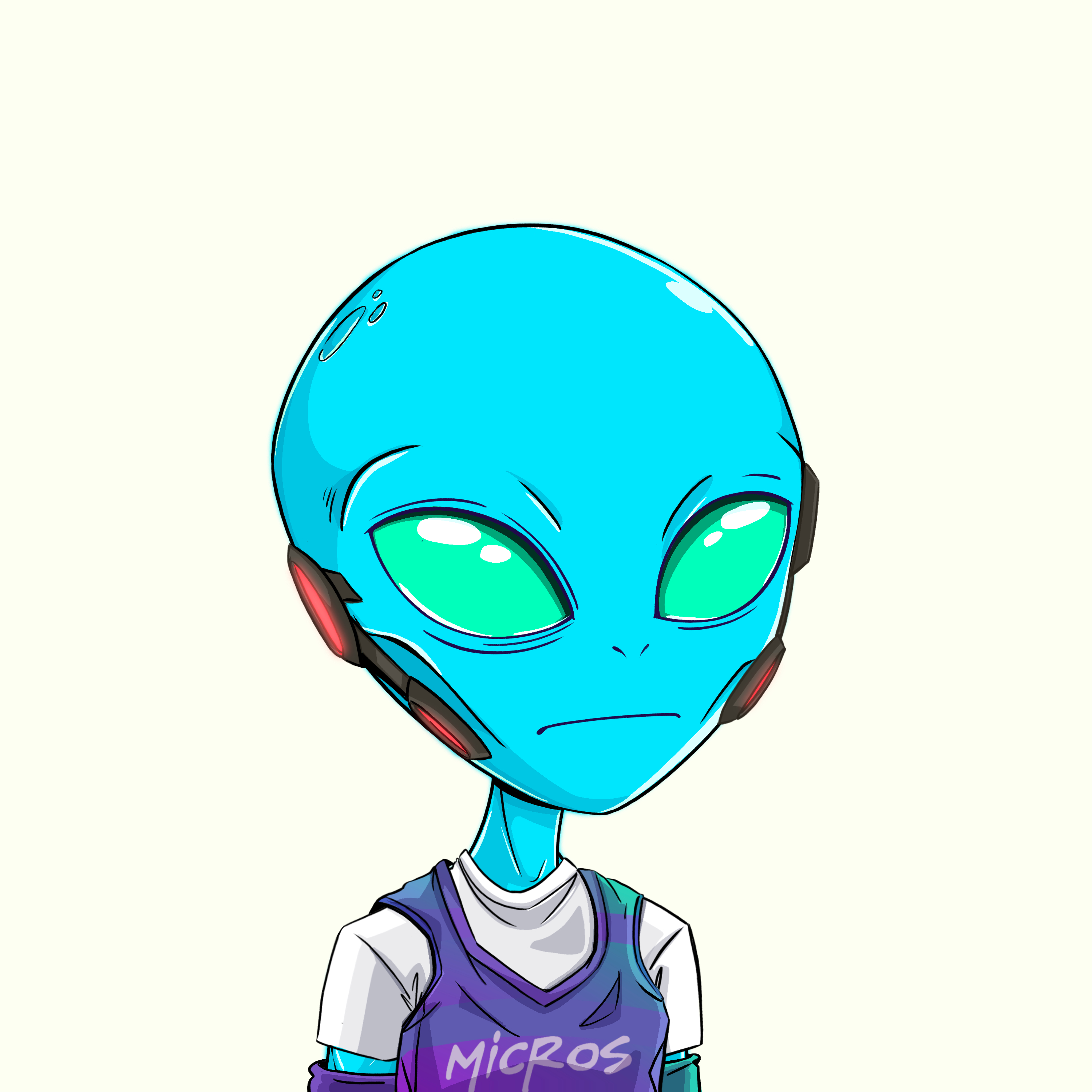 Micros #6170