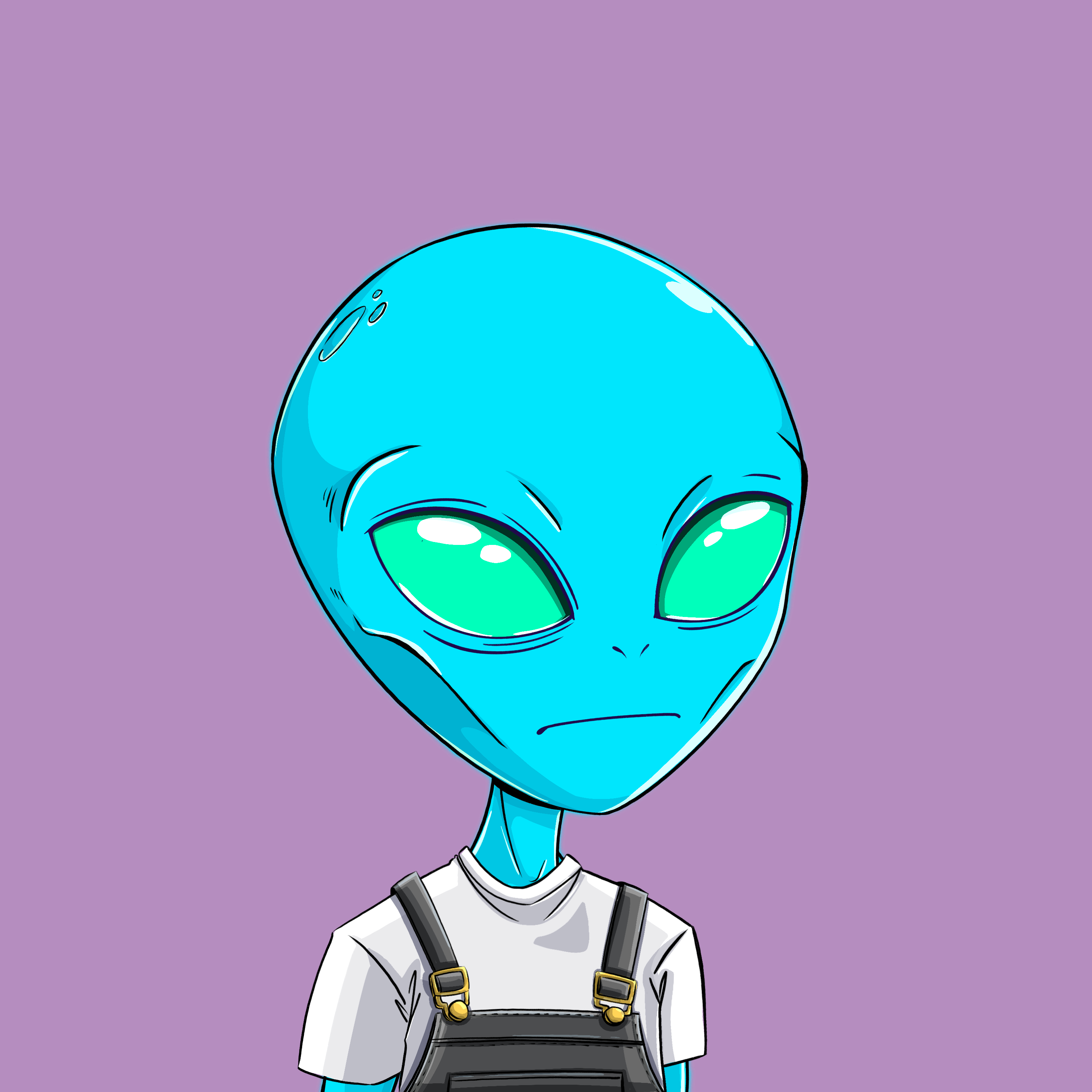 Micros #3519