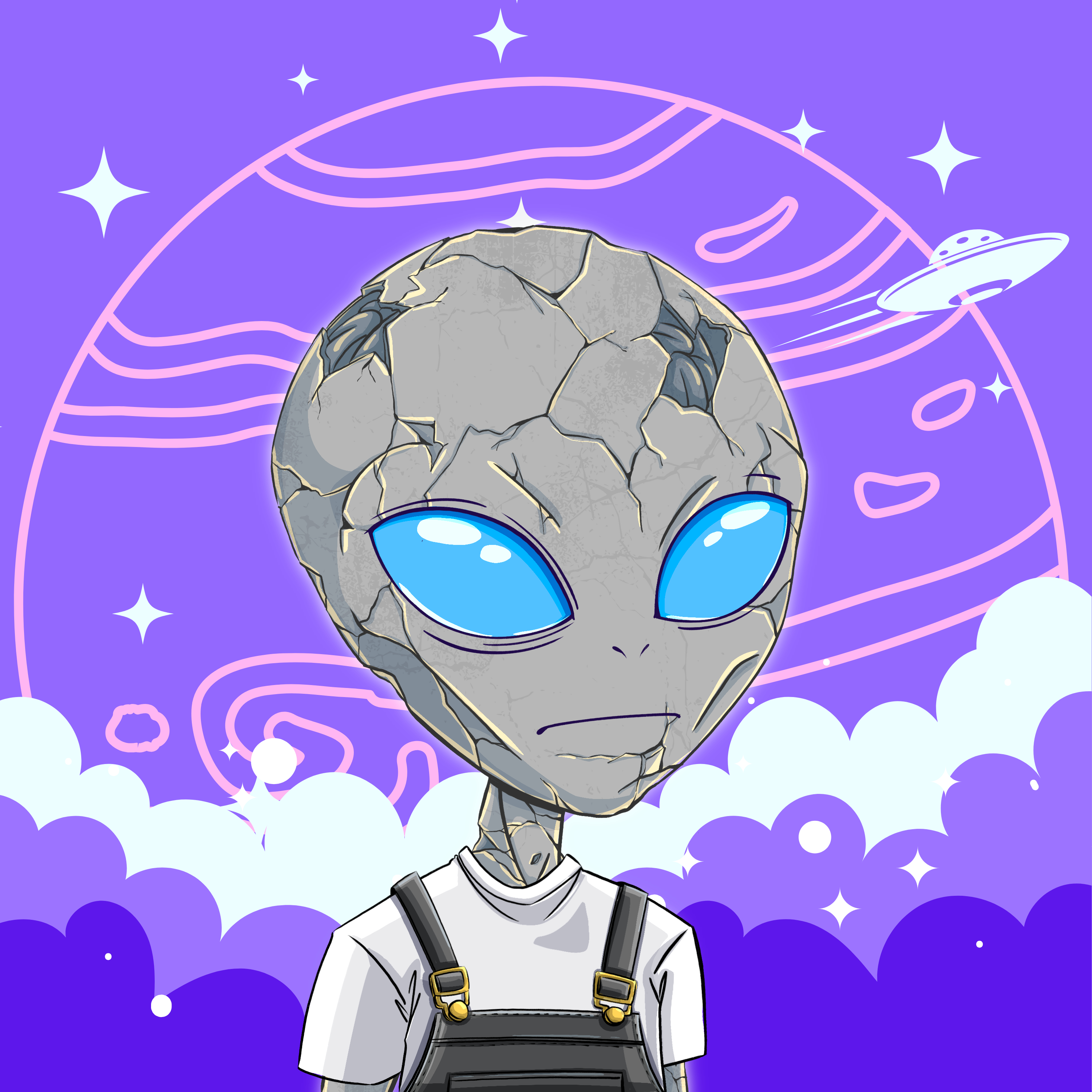 Micros #5219