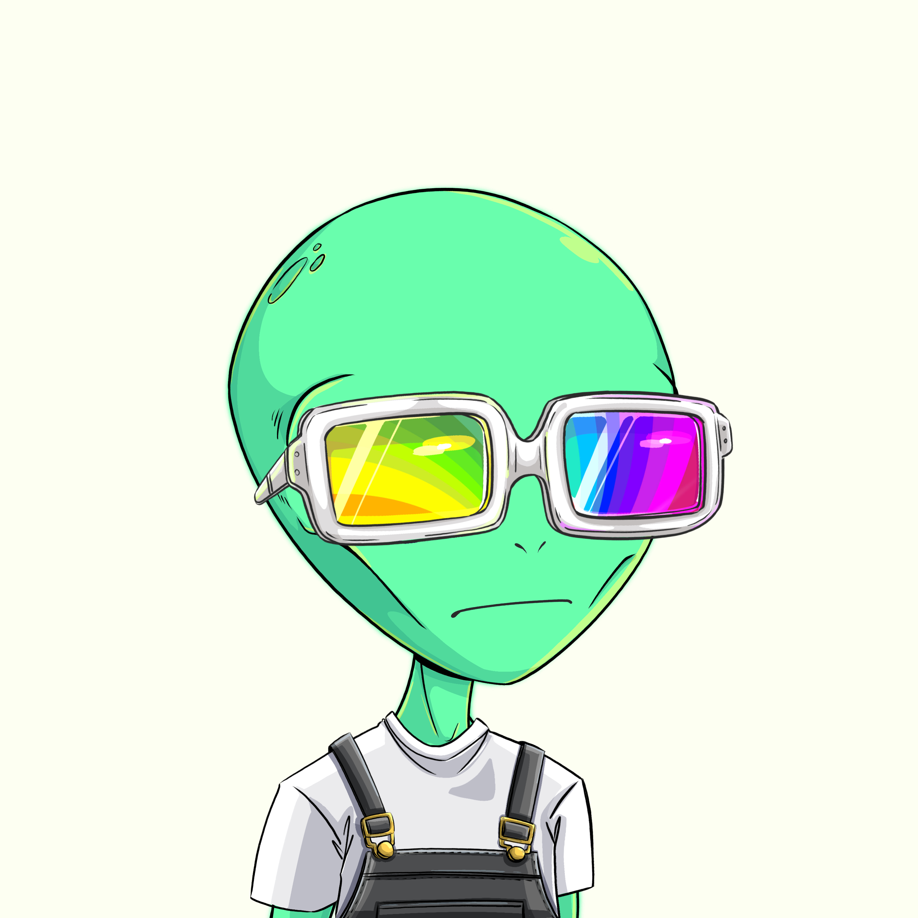 Micros #1178