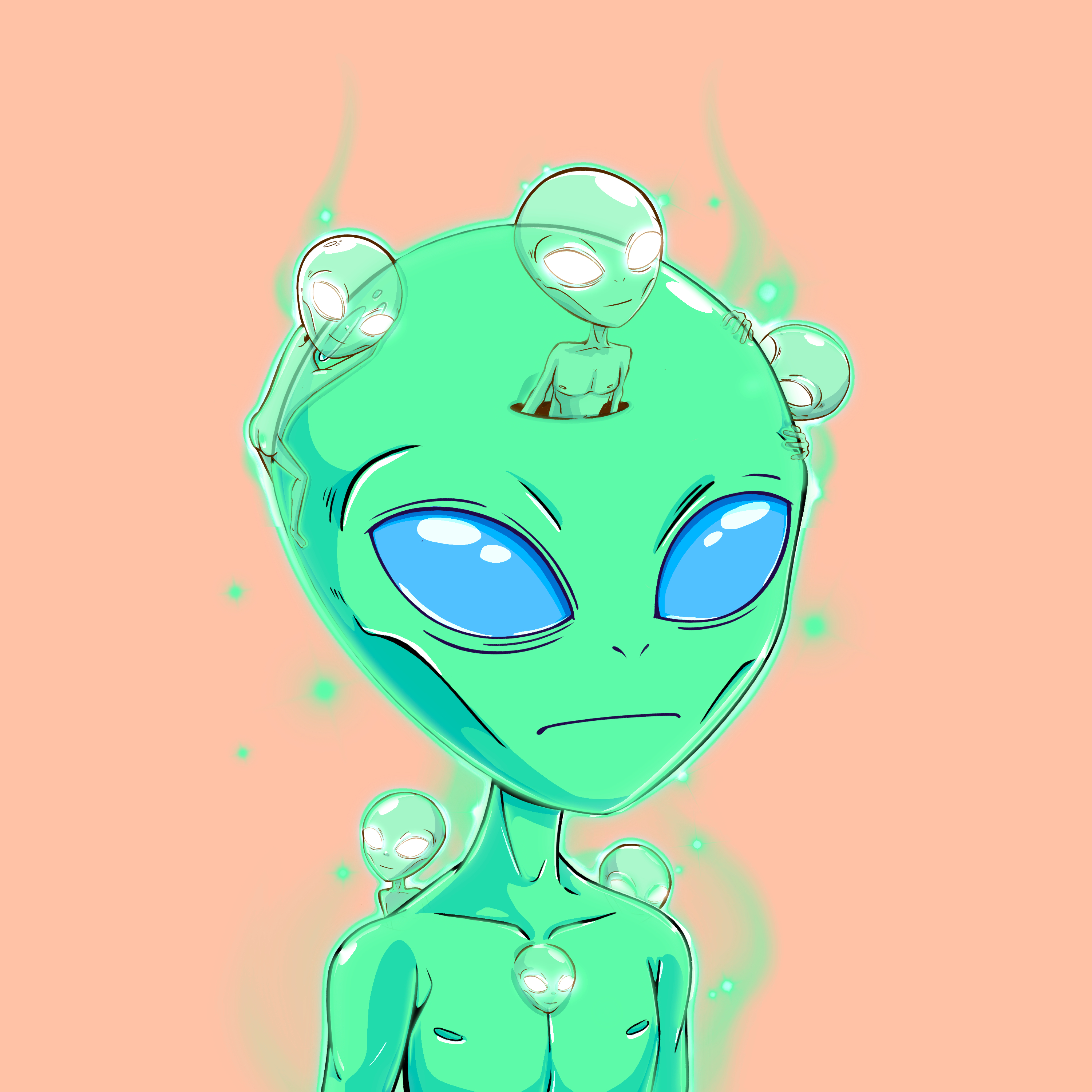 Micros #3148