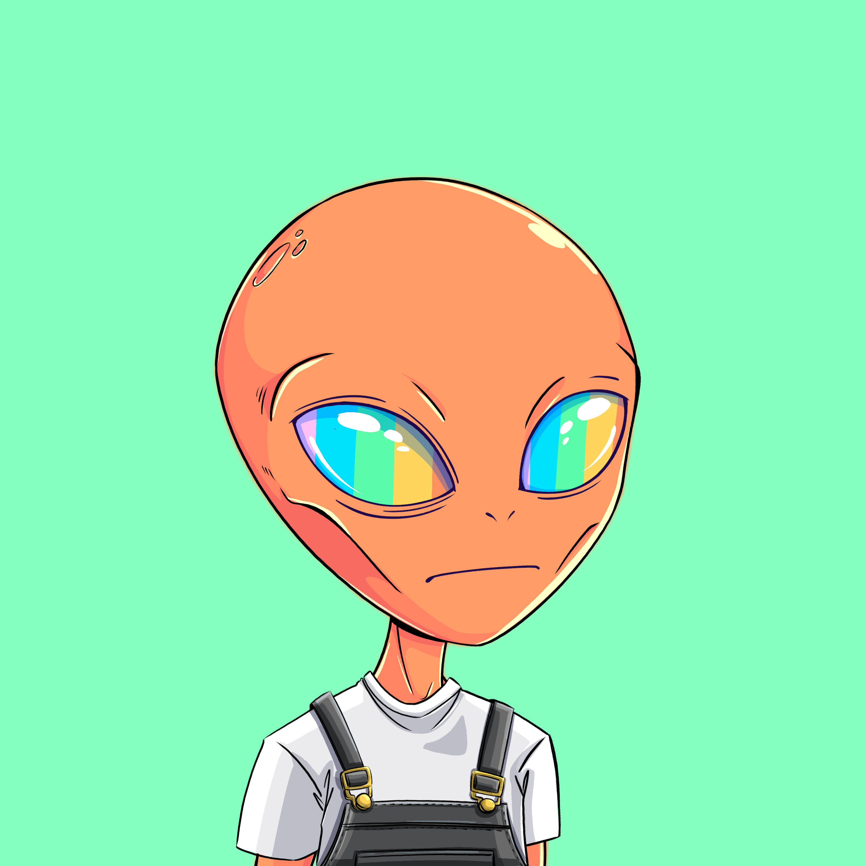 Micros #5178