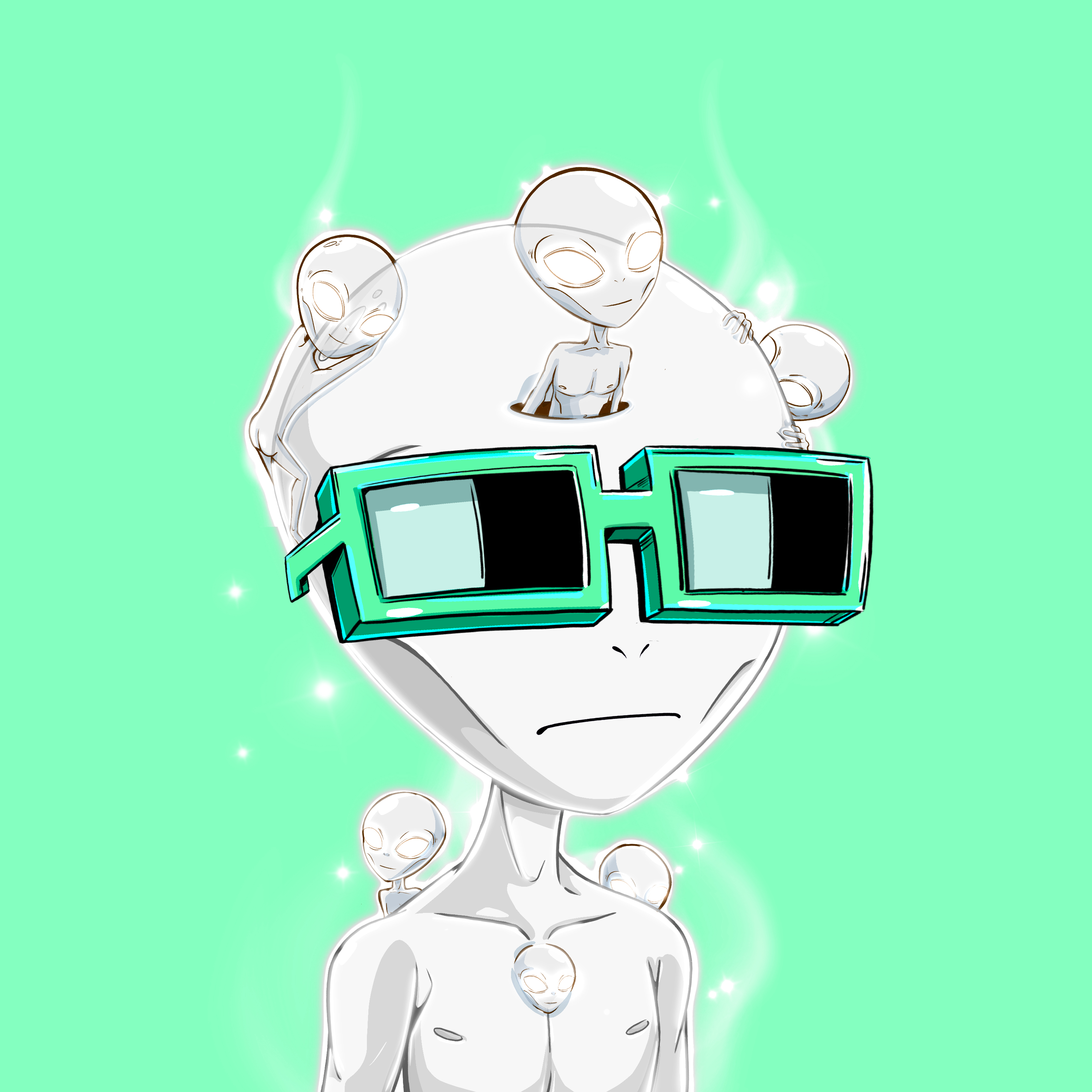Micros #9698