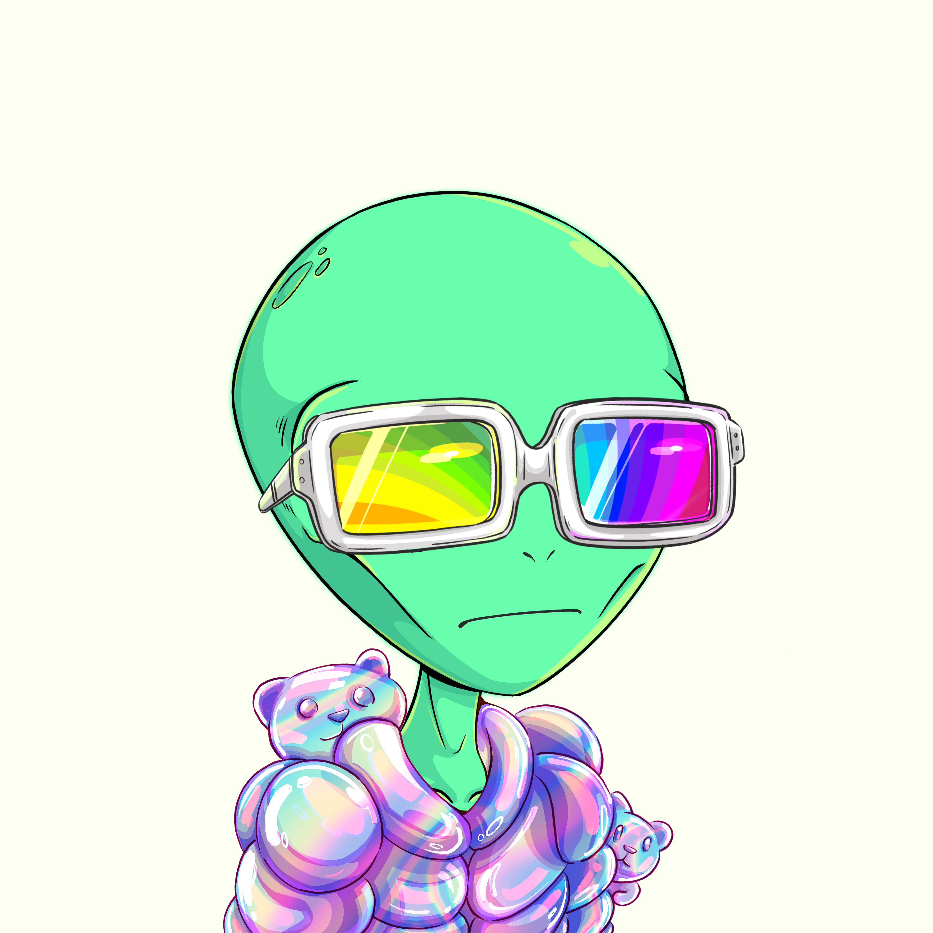 Micros #697