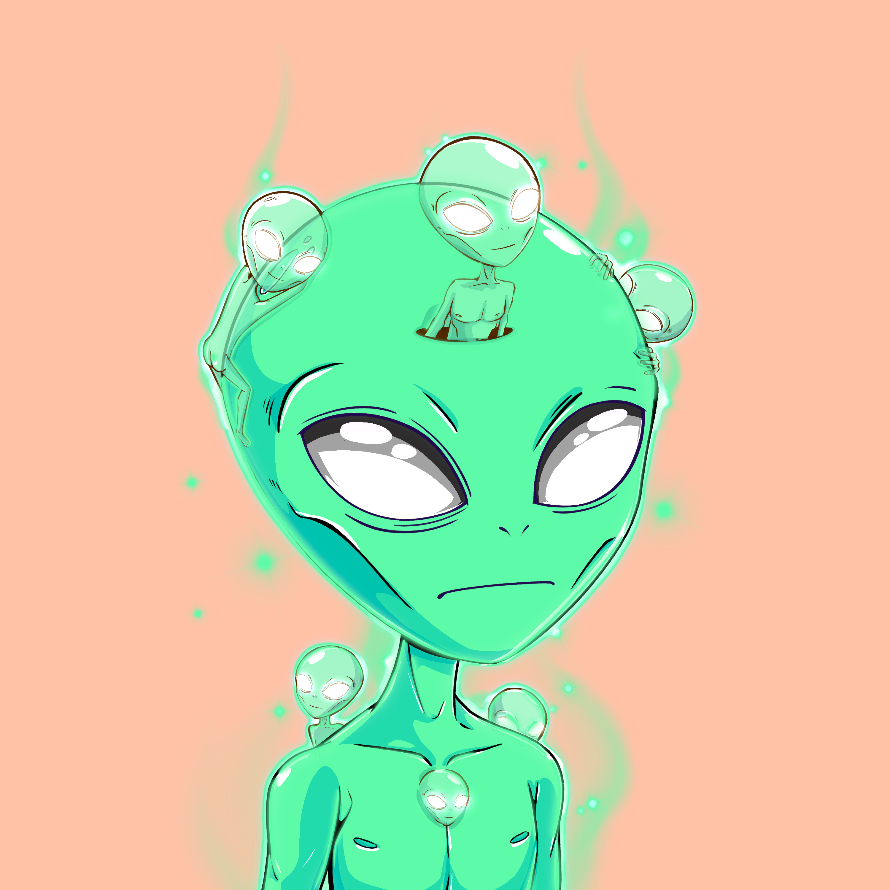Micros #128