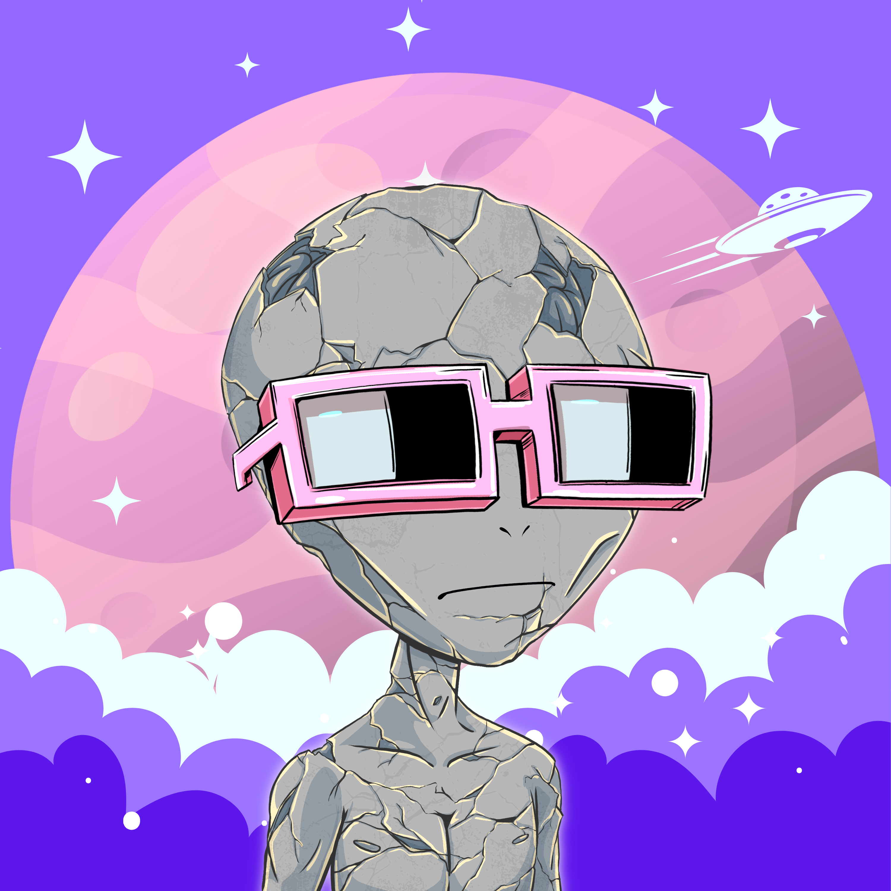 Micros #543