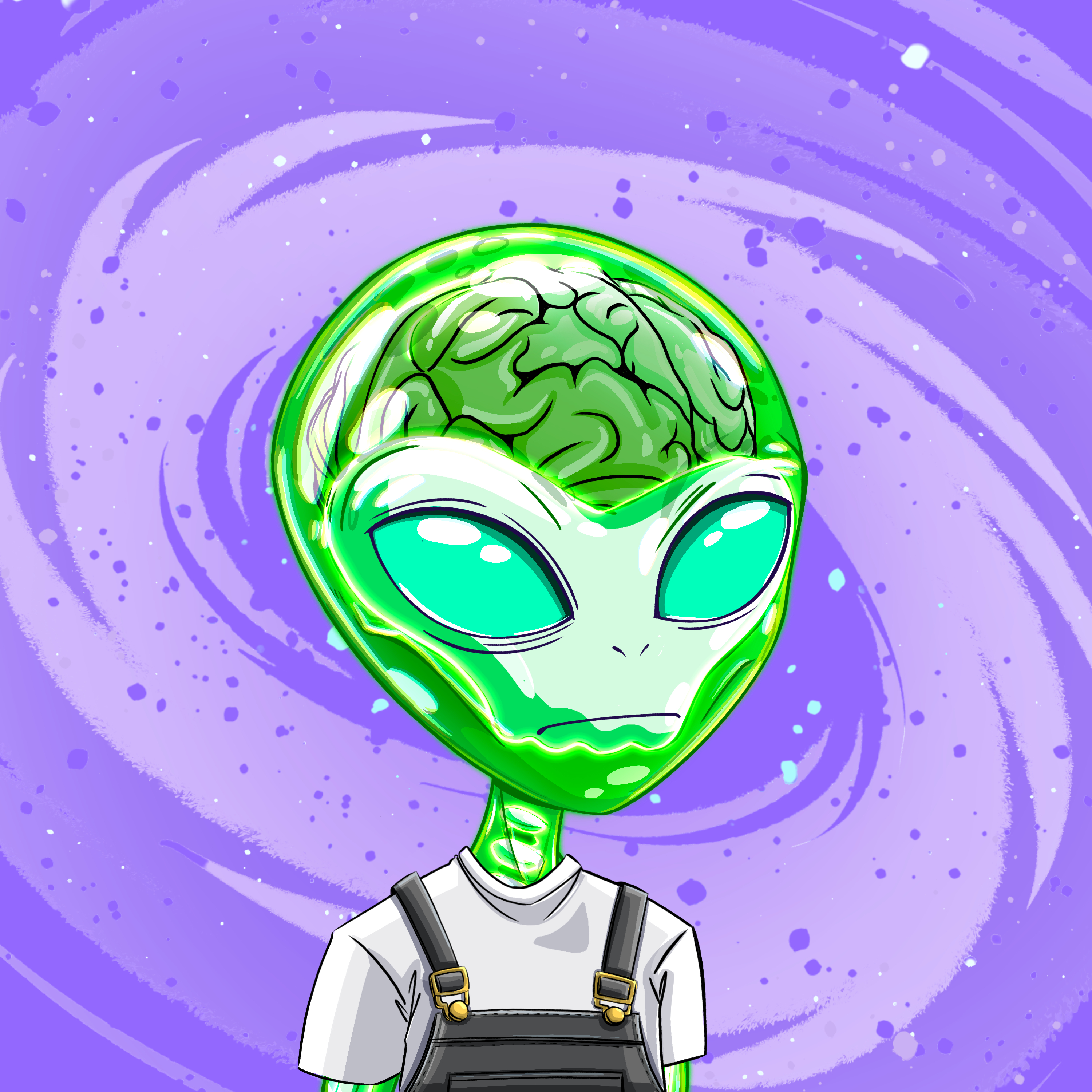 Micros #614
